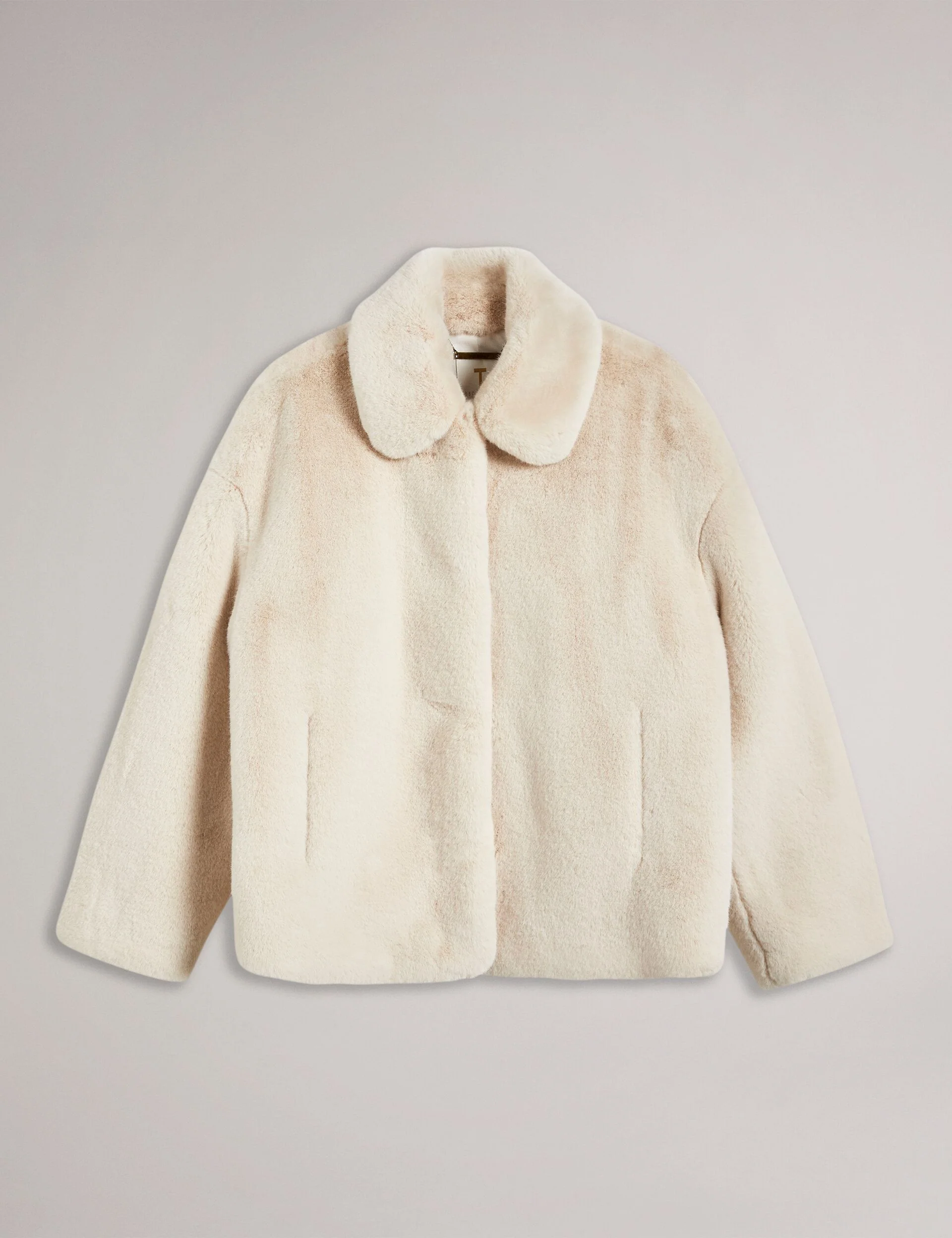 LILIAM | IVORY - Image 7