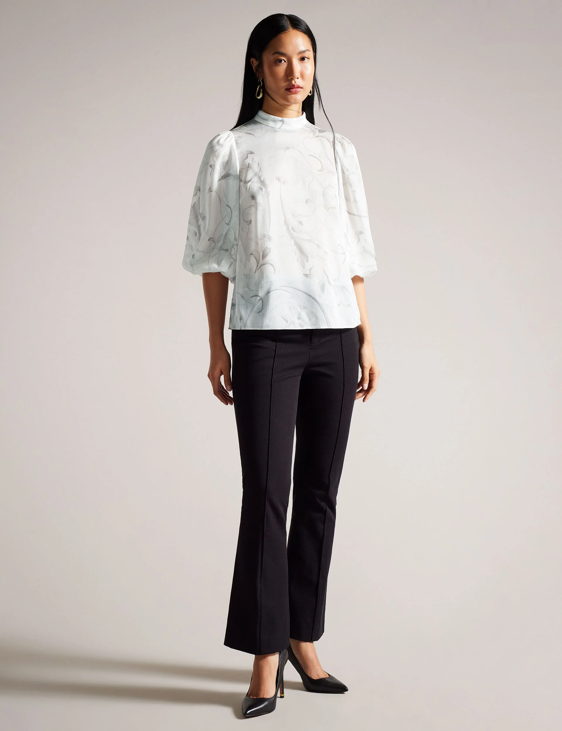LILIOH | IVORY - Image 2