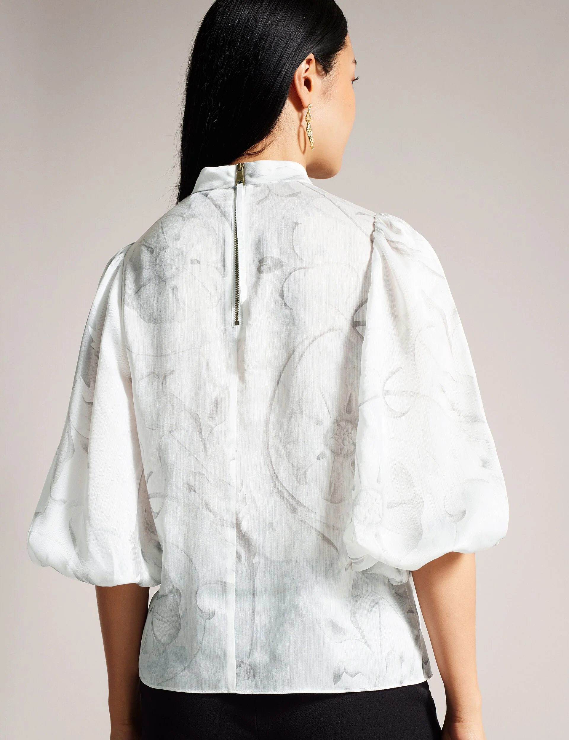 LILIOH | IVORY - Image 3
