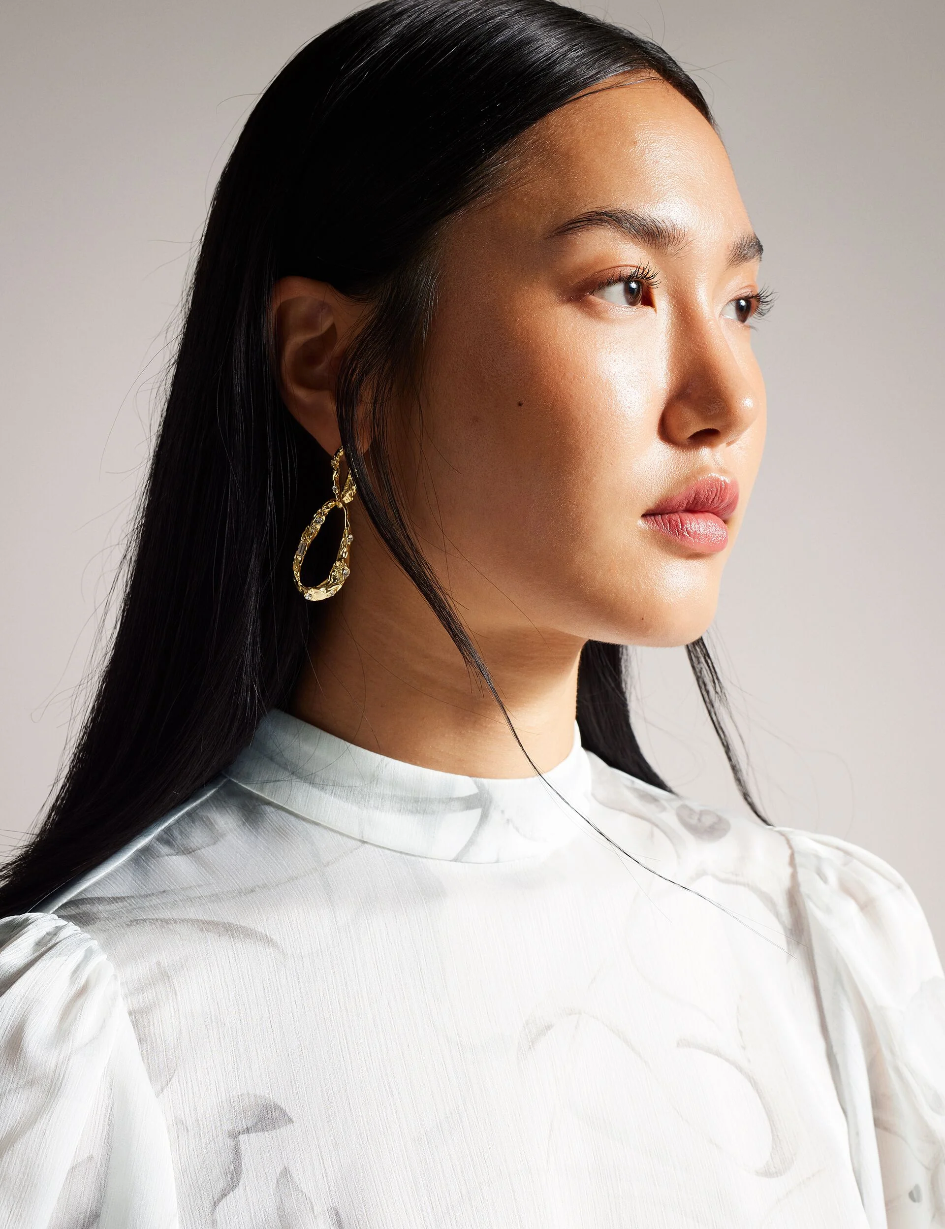 LILIOH | IVORY - Image 4