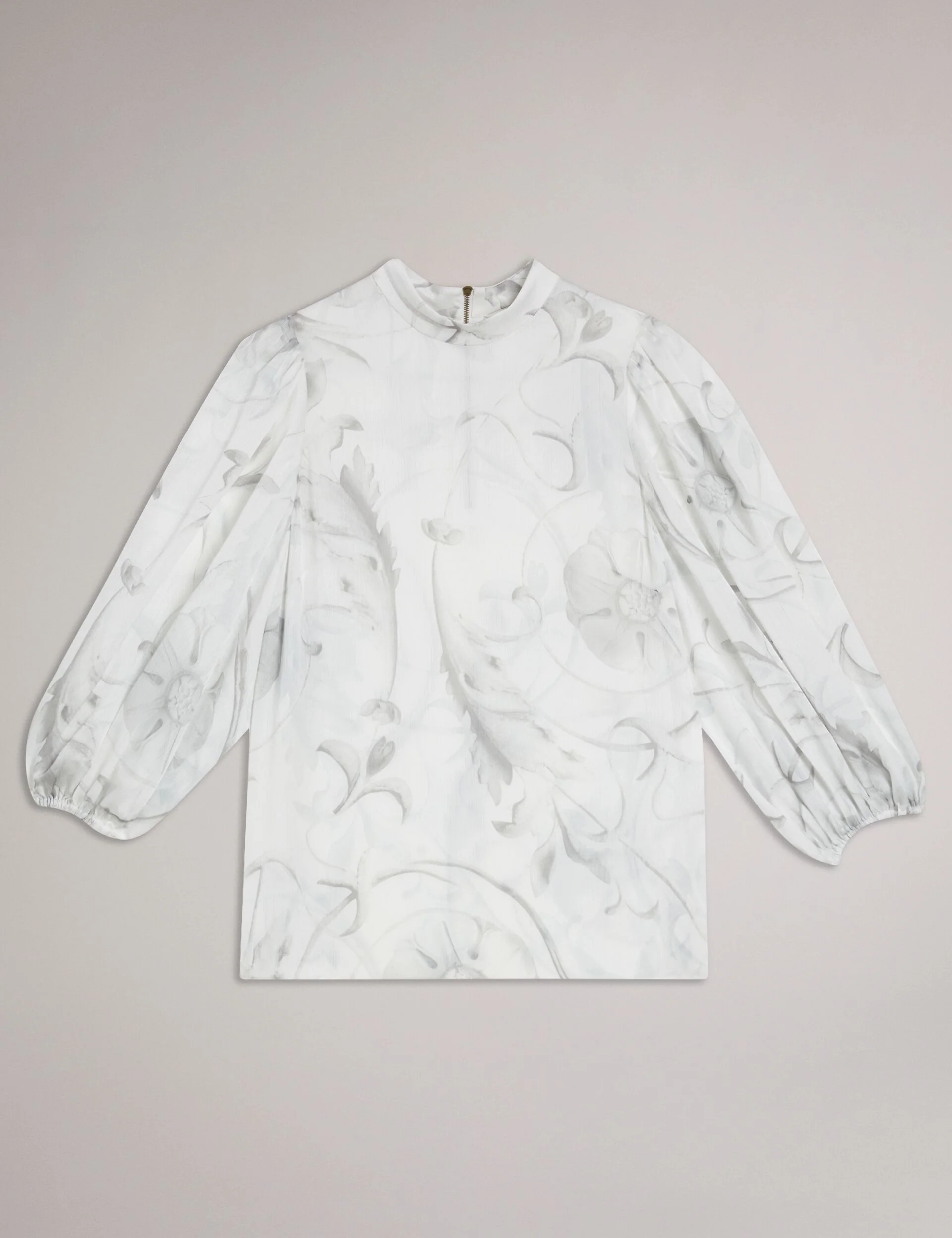 LILIOH | IVORY - Image 5