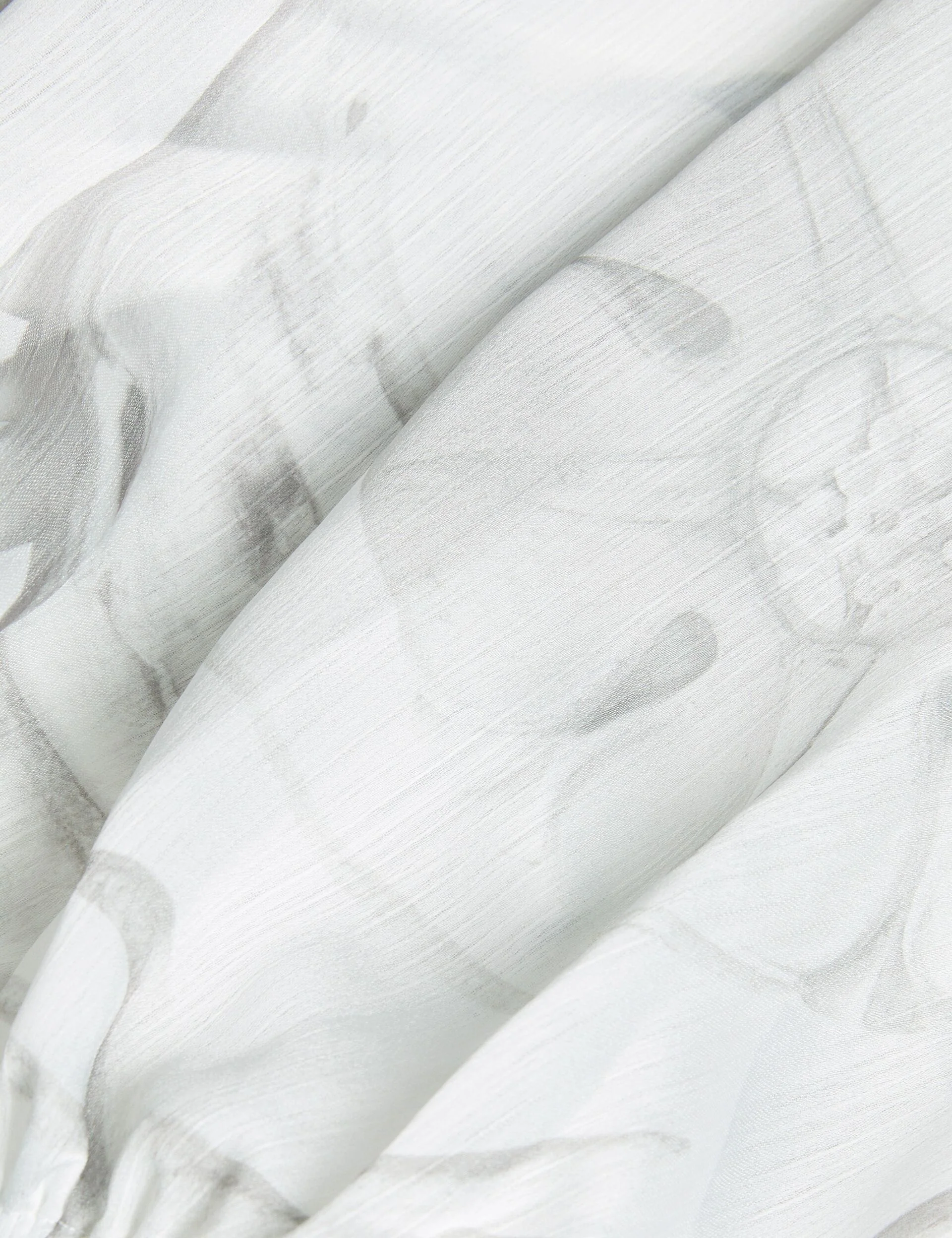 LILIOH | IVORY - Image 6