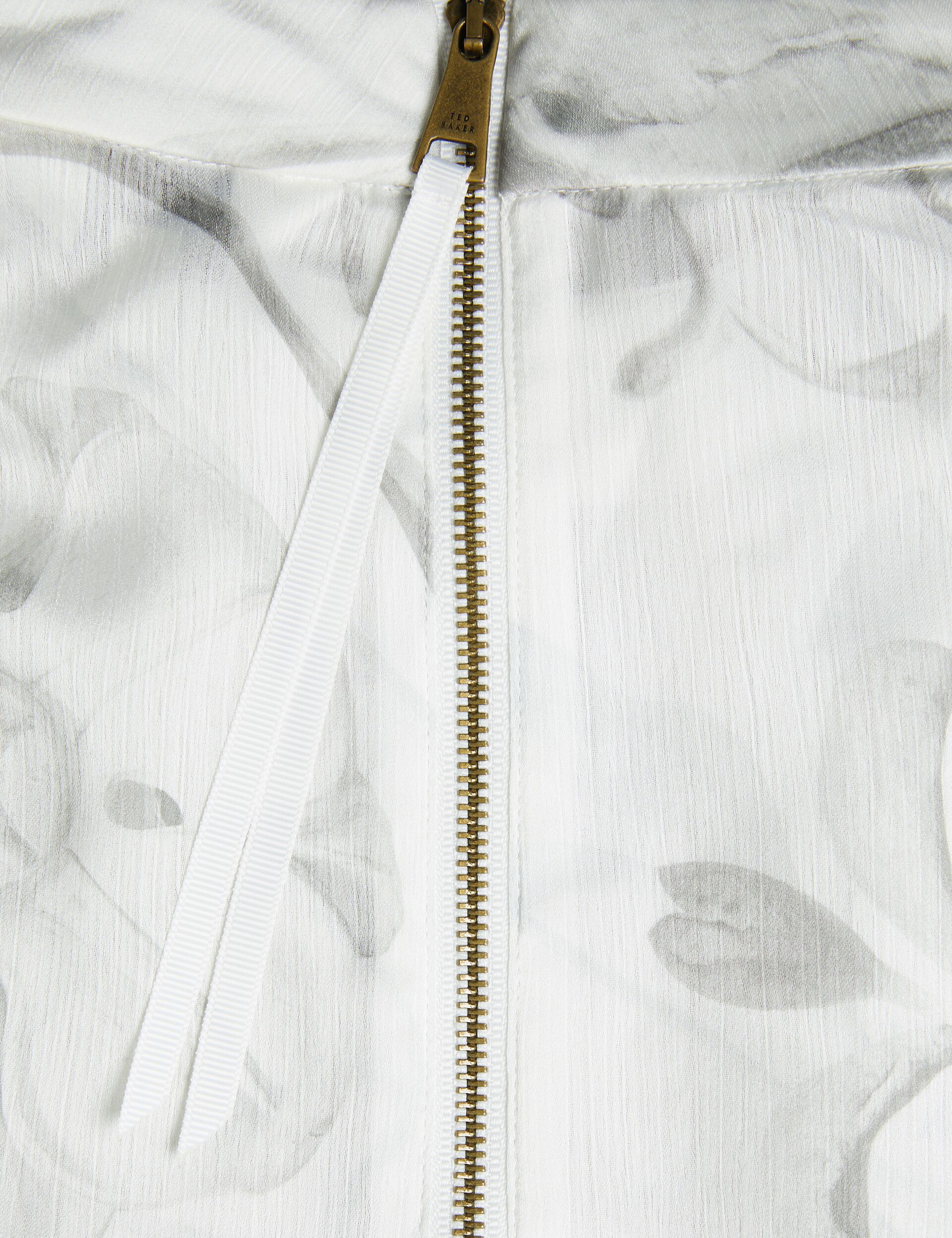 LILIOH | IVORY - Image 7