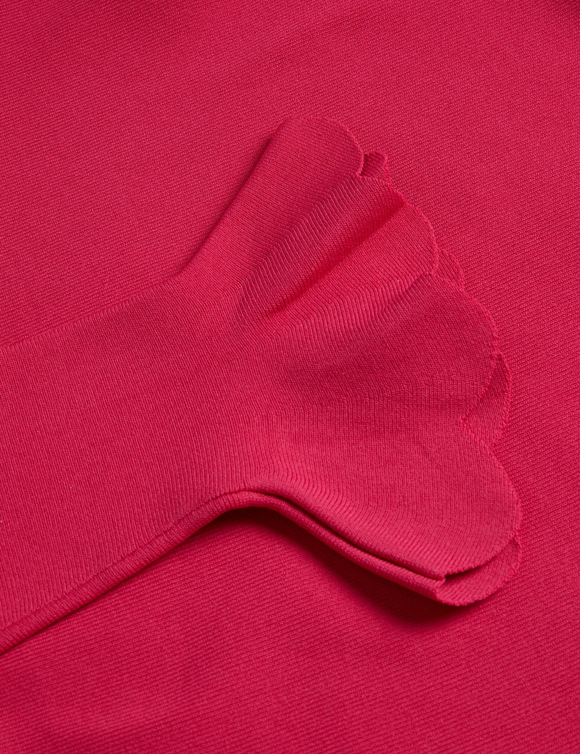 LILLYYY | FUCHSIA - Image 3