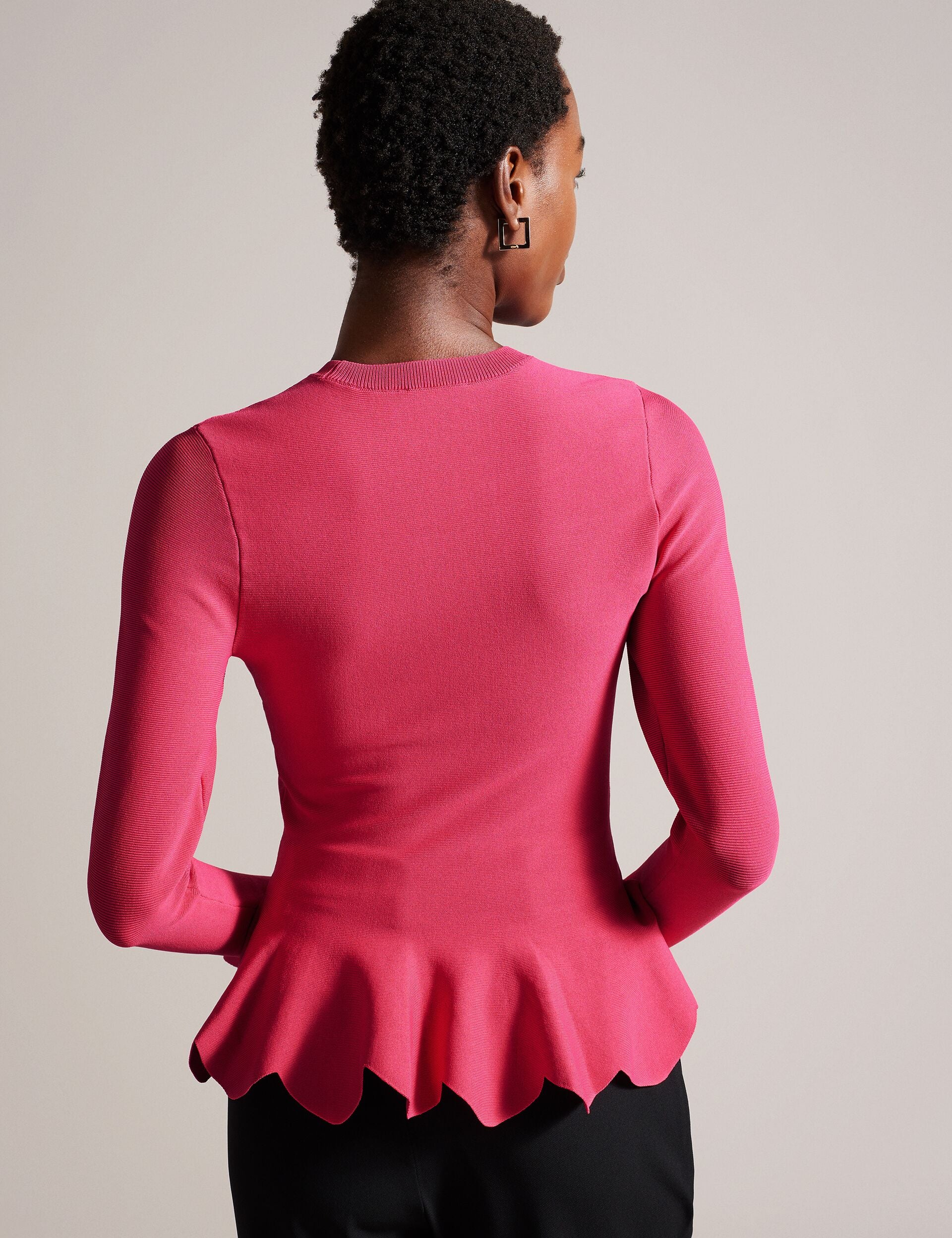 LILLYYY | FUCHSIA - Image 4