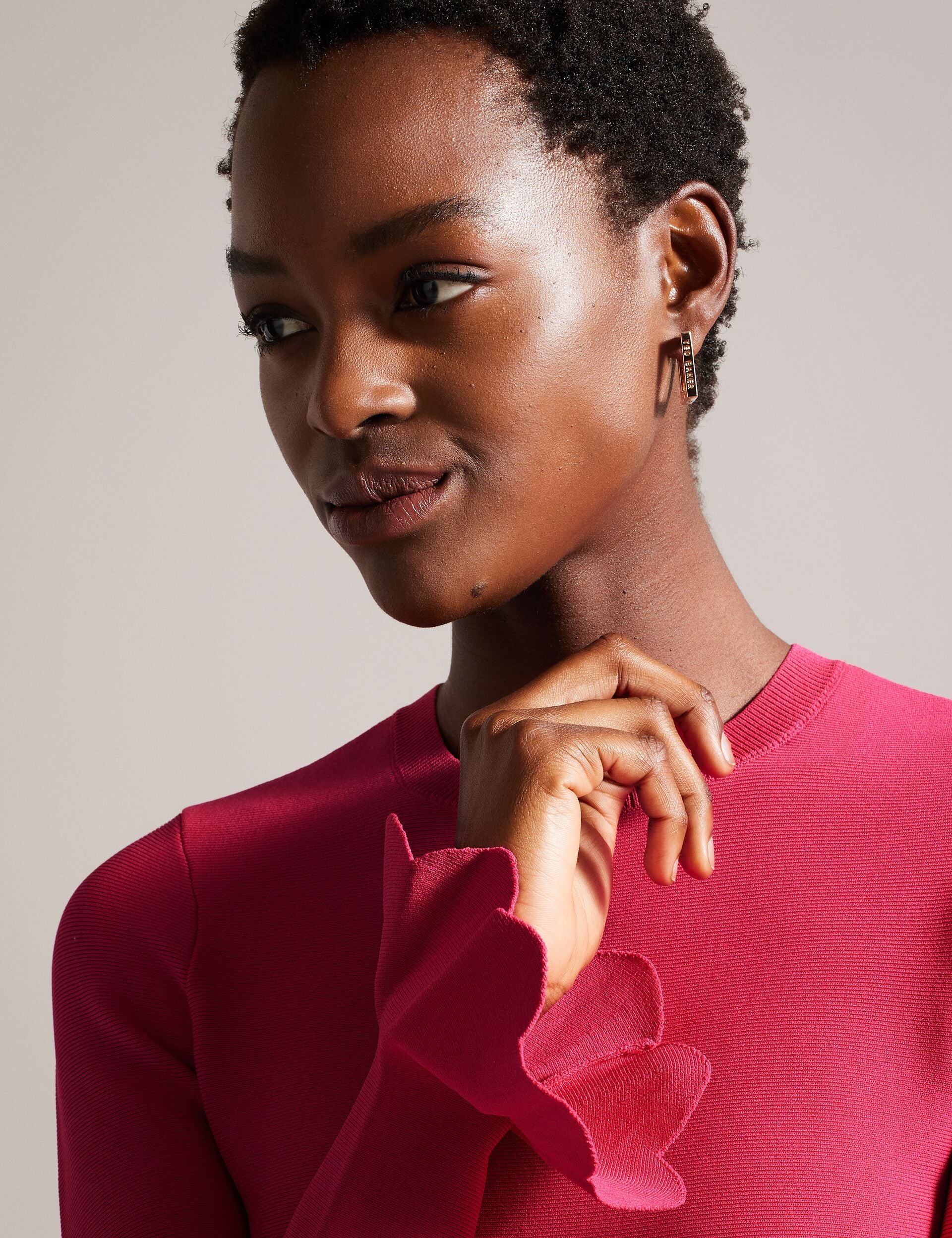 LILLYYY | FUCHSIA - Image 5