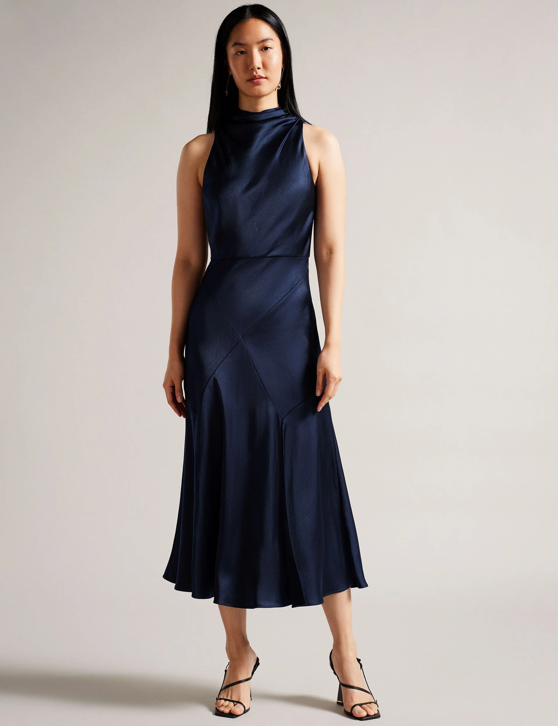 LILYMAY | DARK BLUE - Image 2
