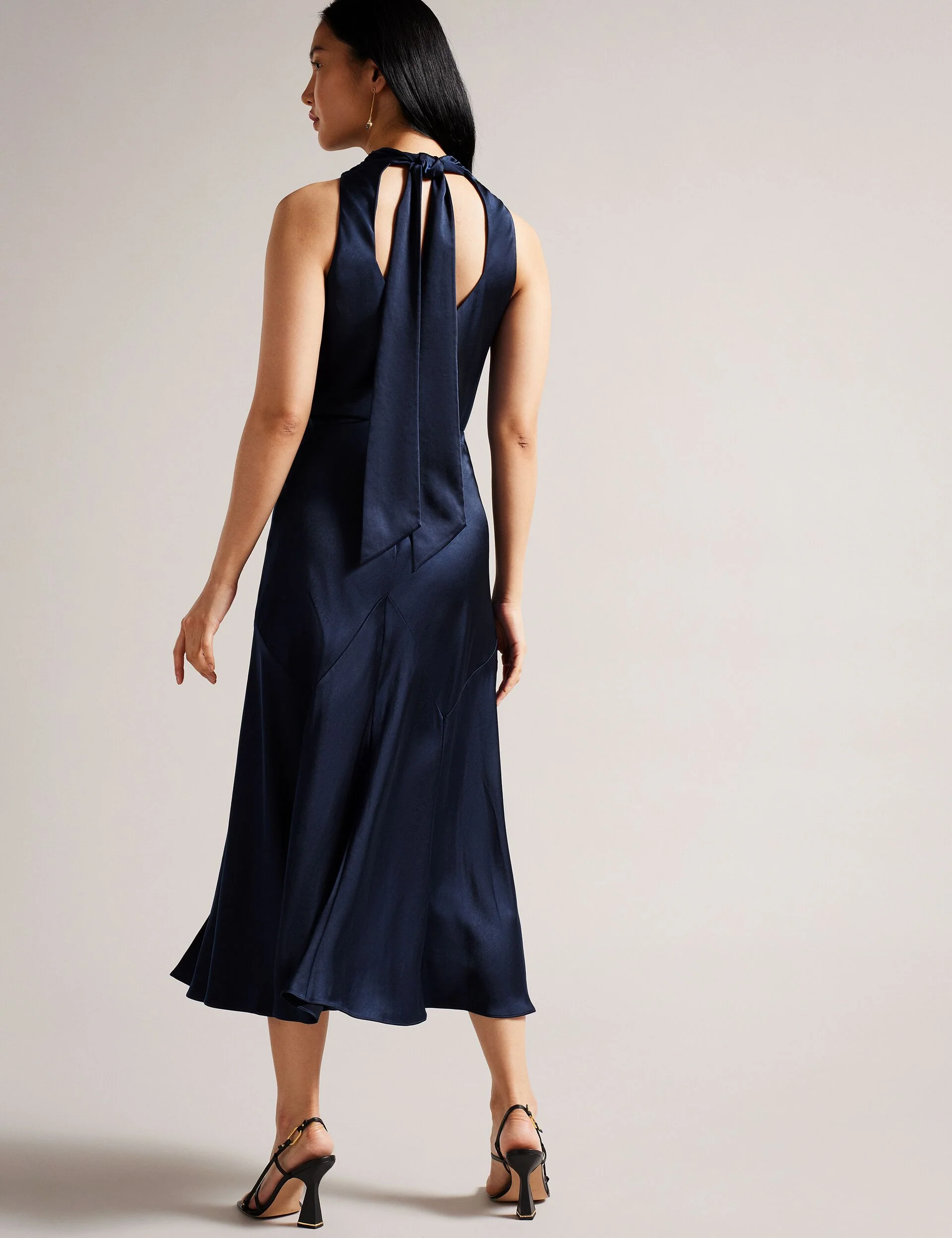 LILYMAY | DARK BLUE - Image 3