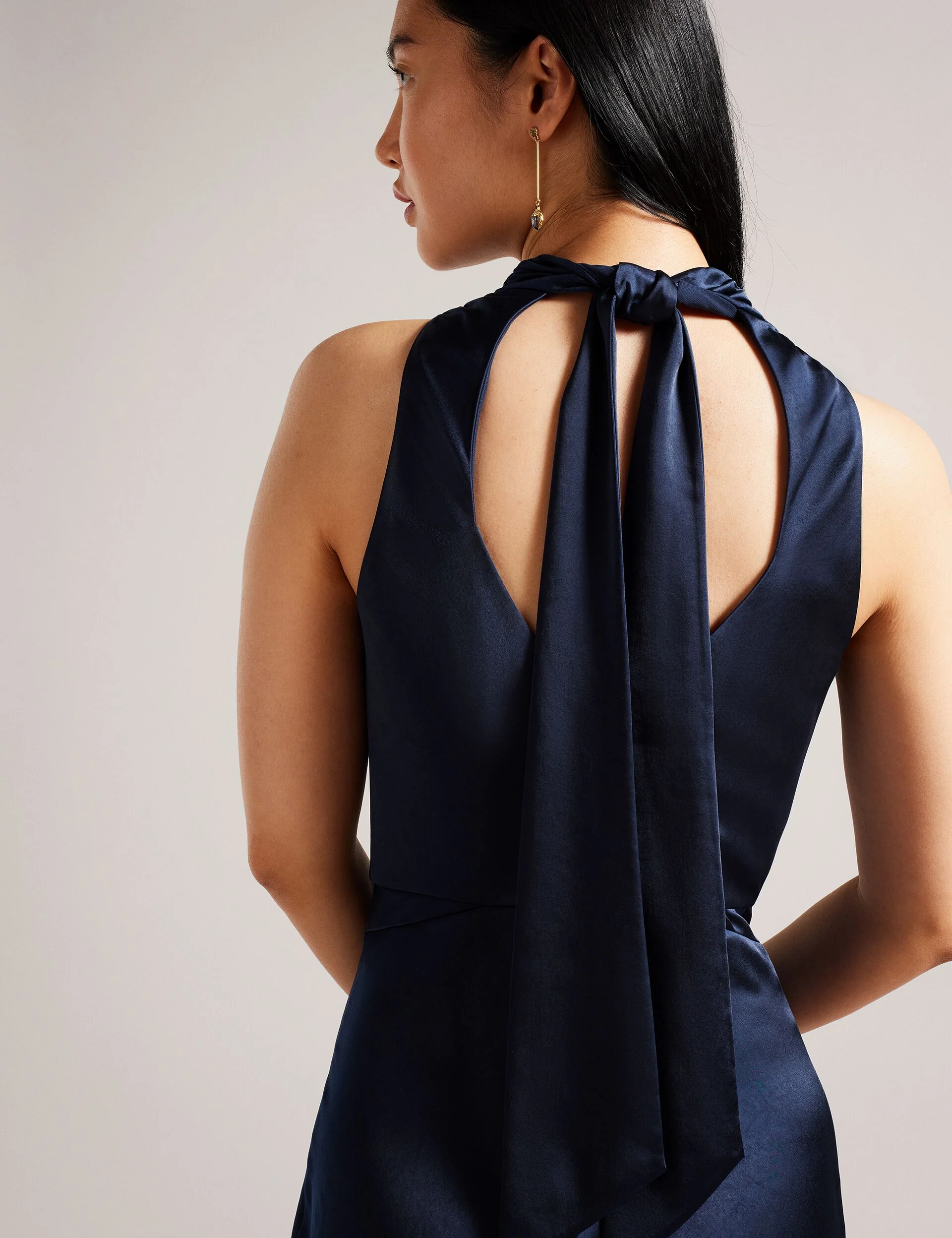 LILYMAY | DARK BLUE - Image 4