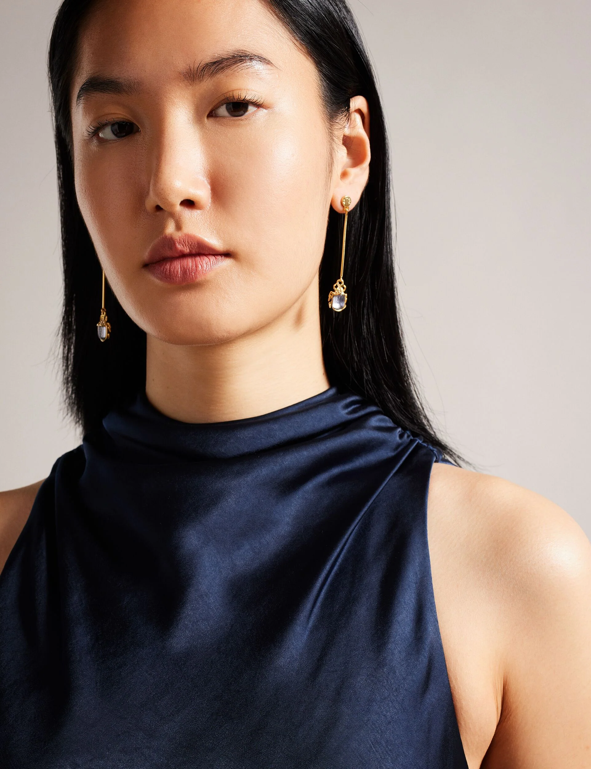 LILYMAY | DARK BLUE - Image 5