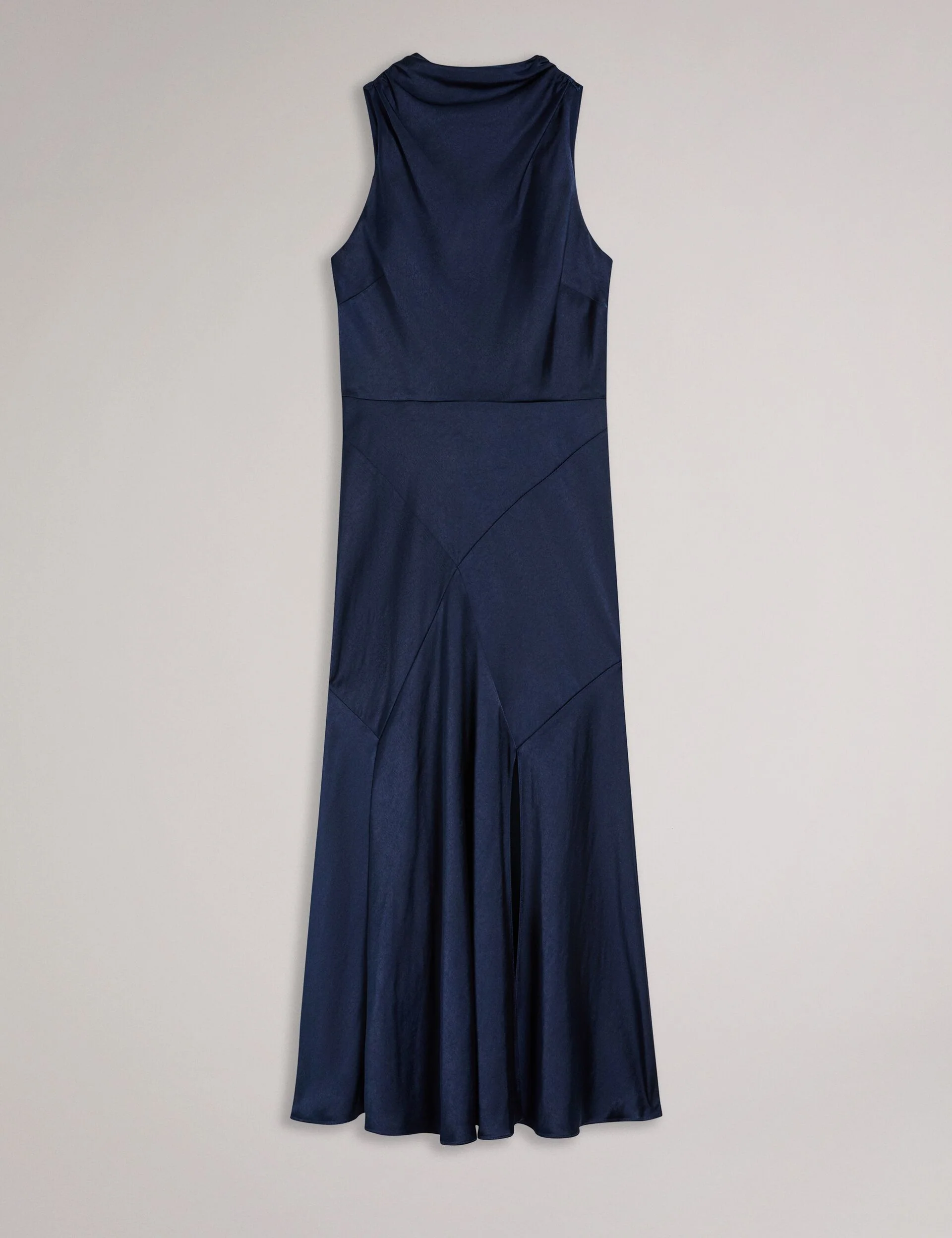 LILYMAY | DARK BLUE - Image 6