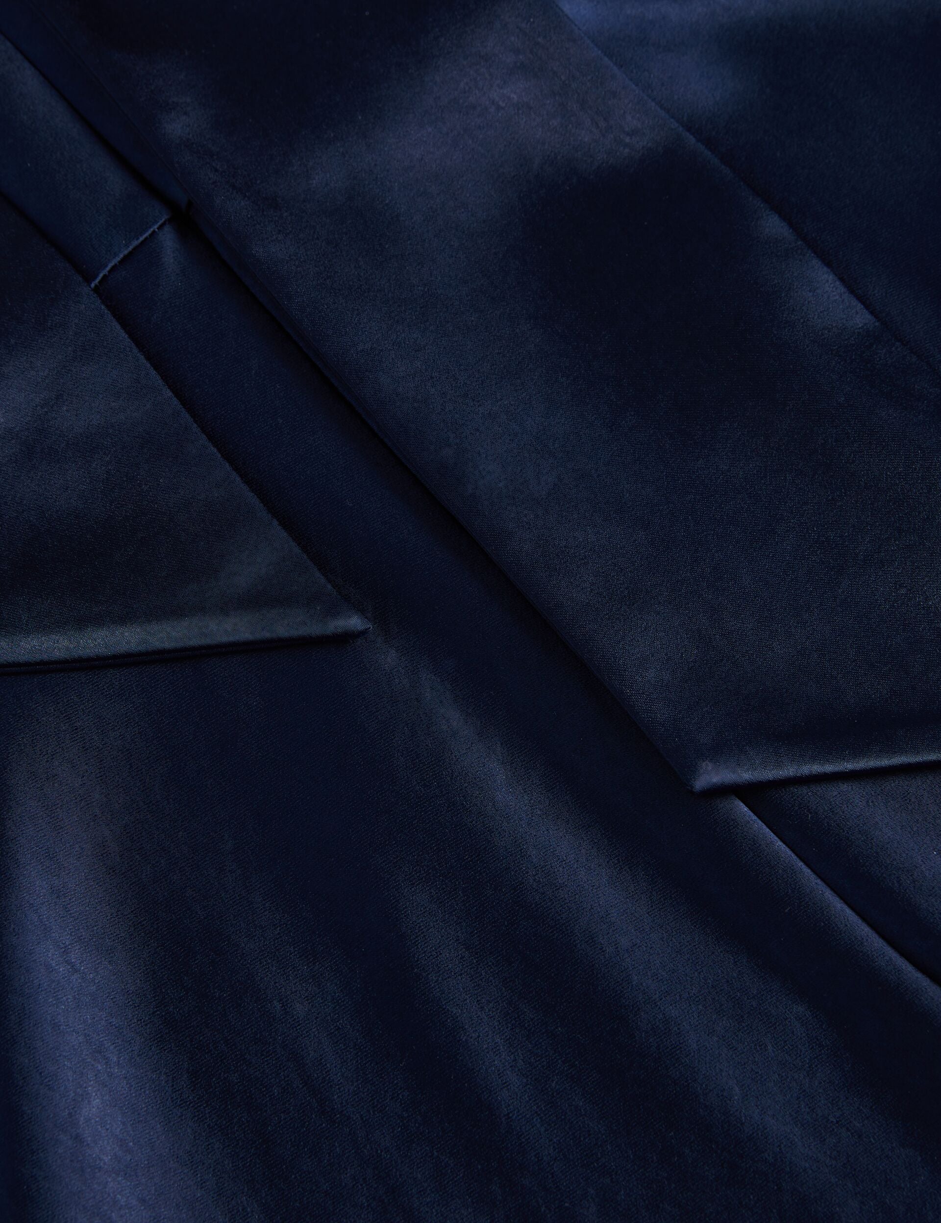 LILYMAY | DARK BLUE - Image 7