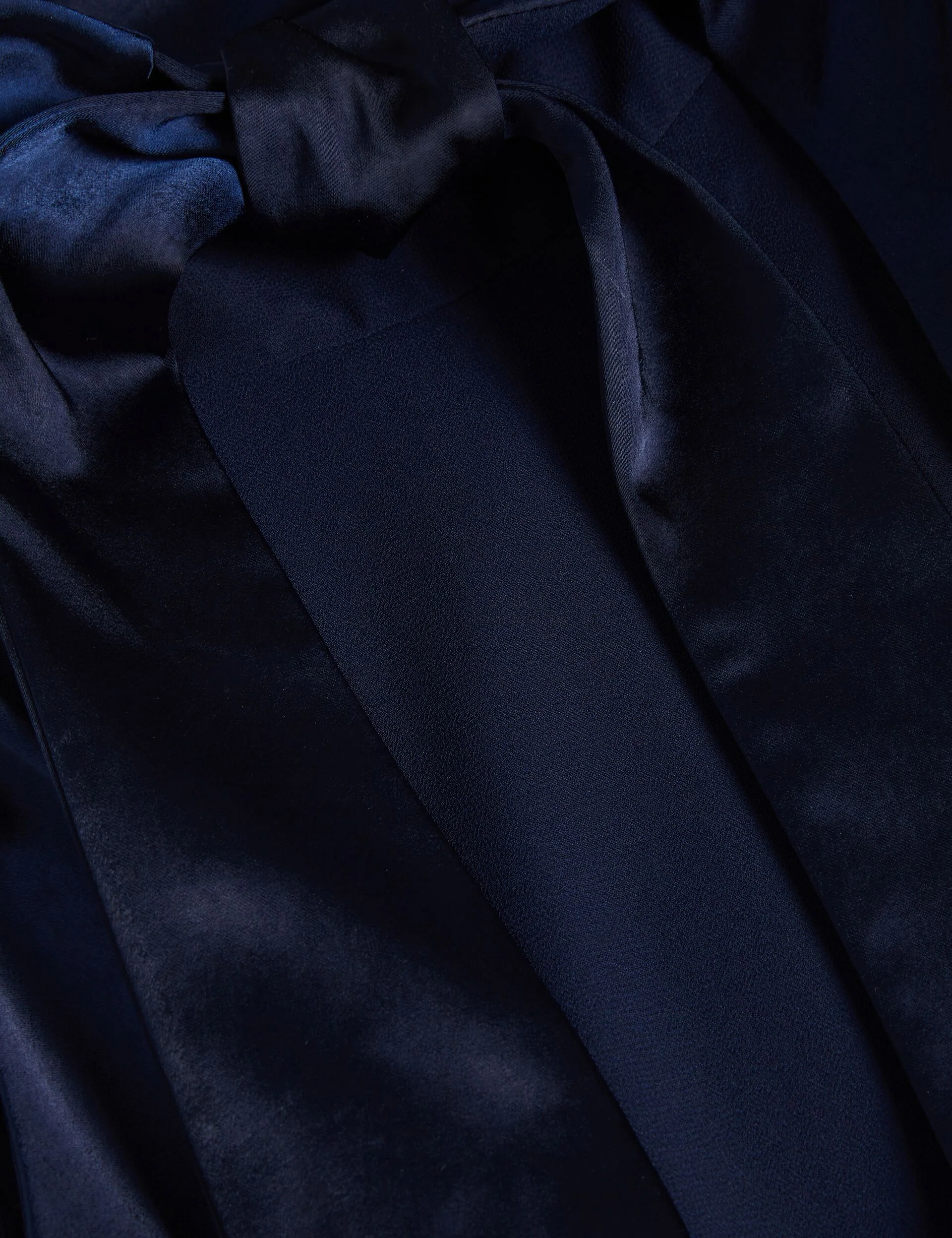 LILYMAY | DARK BLUE - Image 8