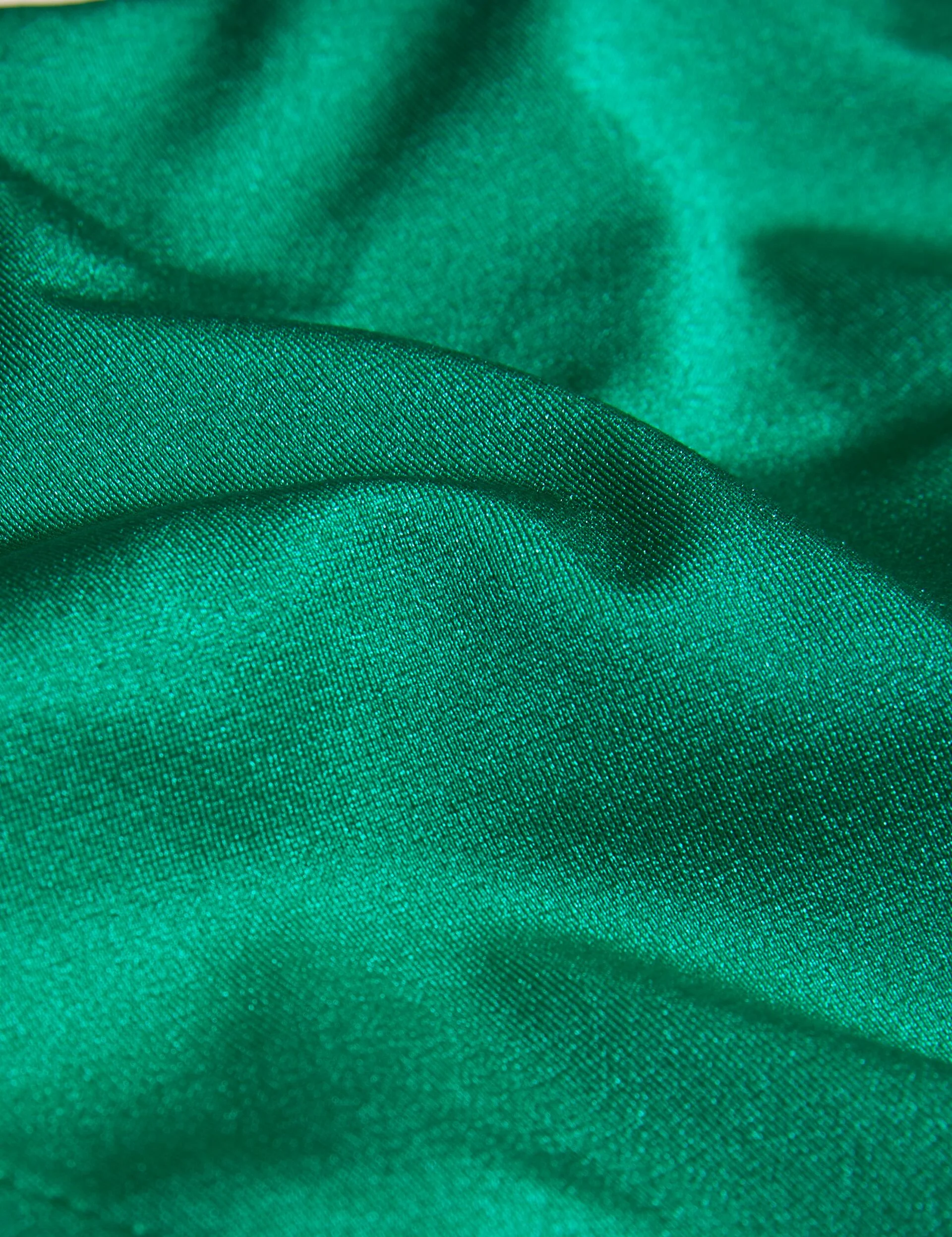 LILYNNN | LIGHT GREEN - Image 3