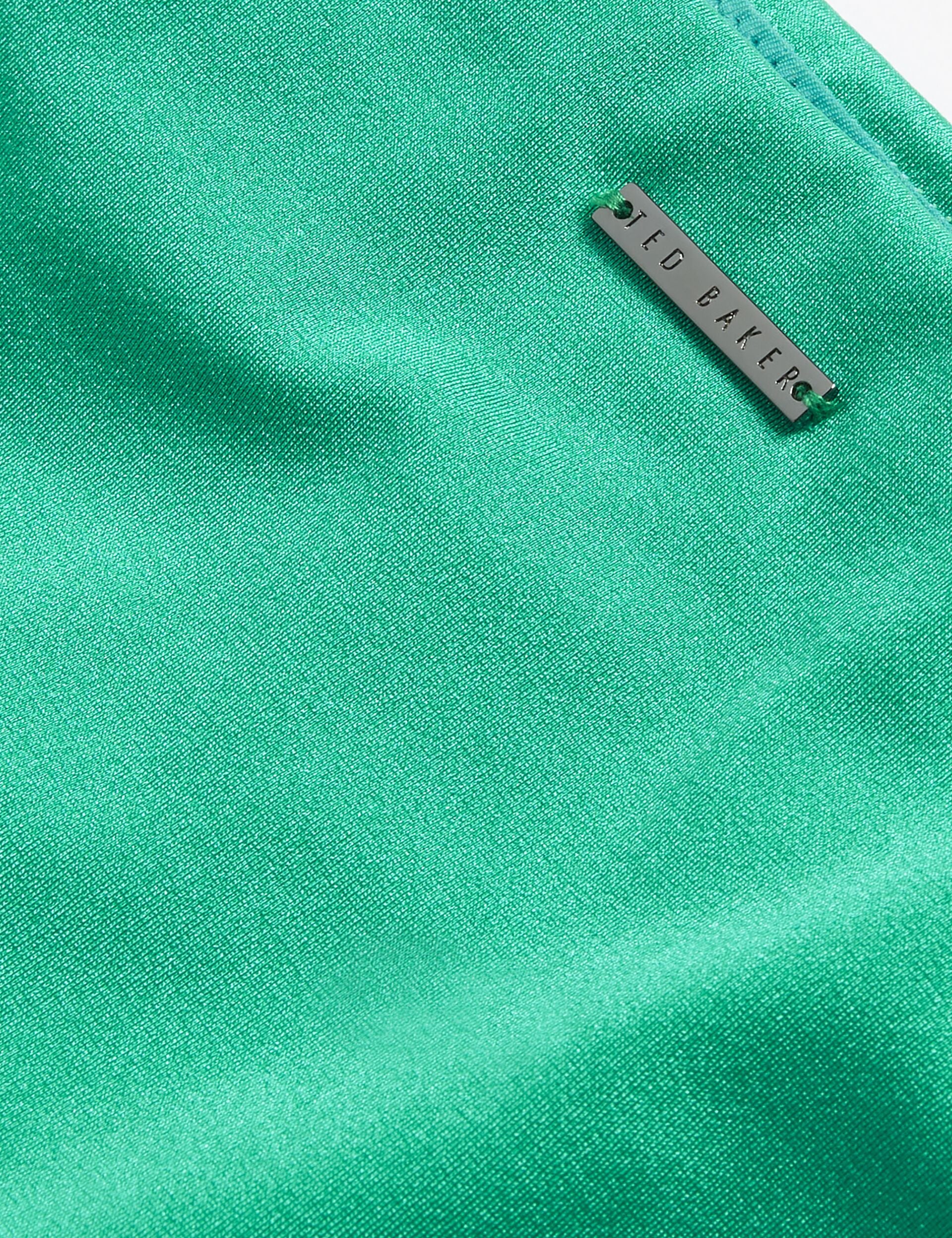 LILYNNN | LIGHT GREEN - Image 5