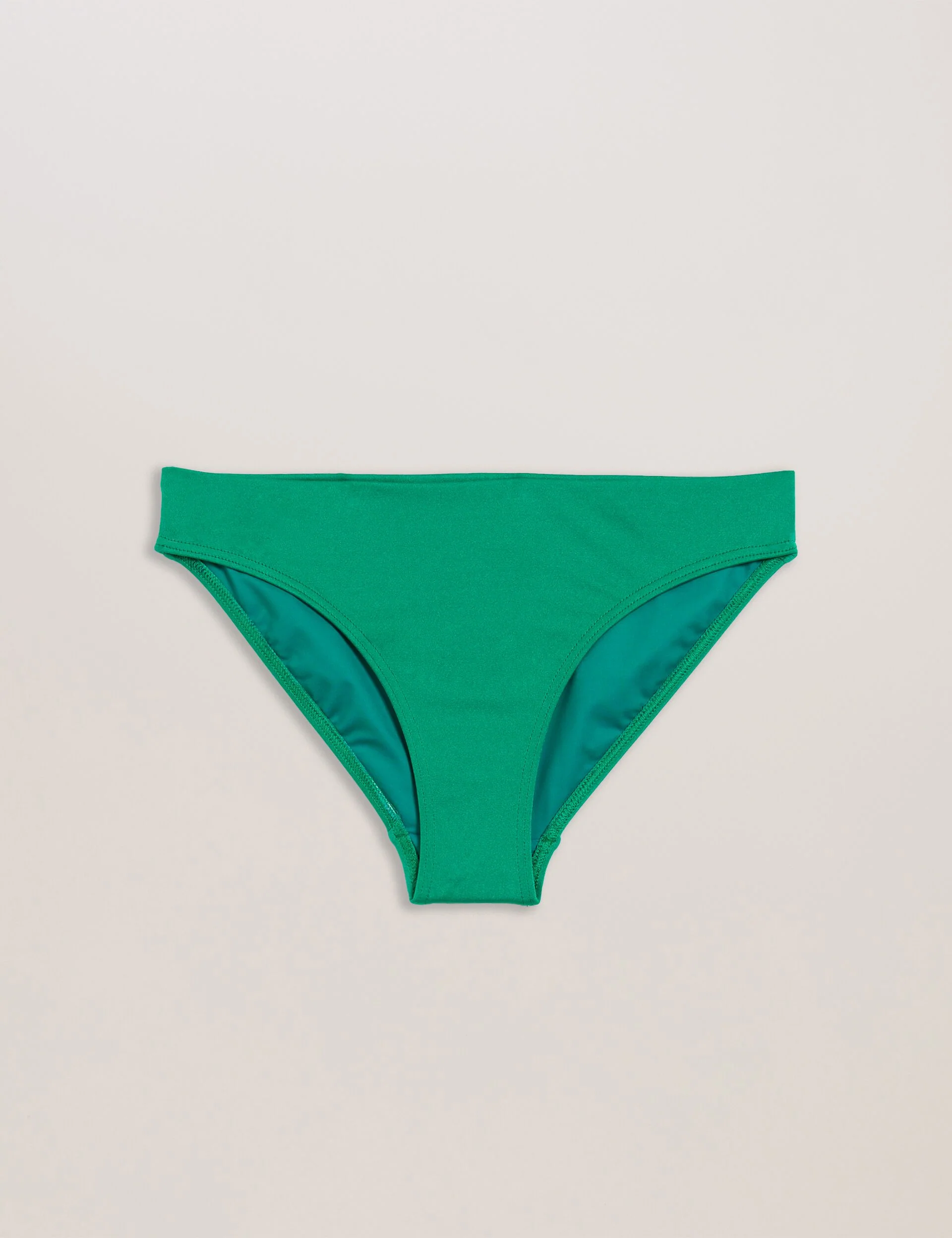 LILYNNN | LIGHT GREEN - Image 6