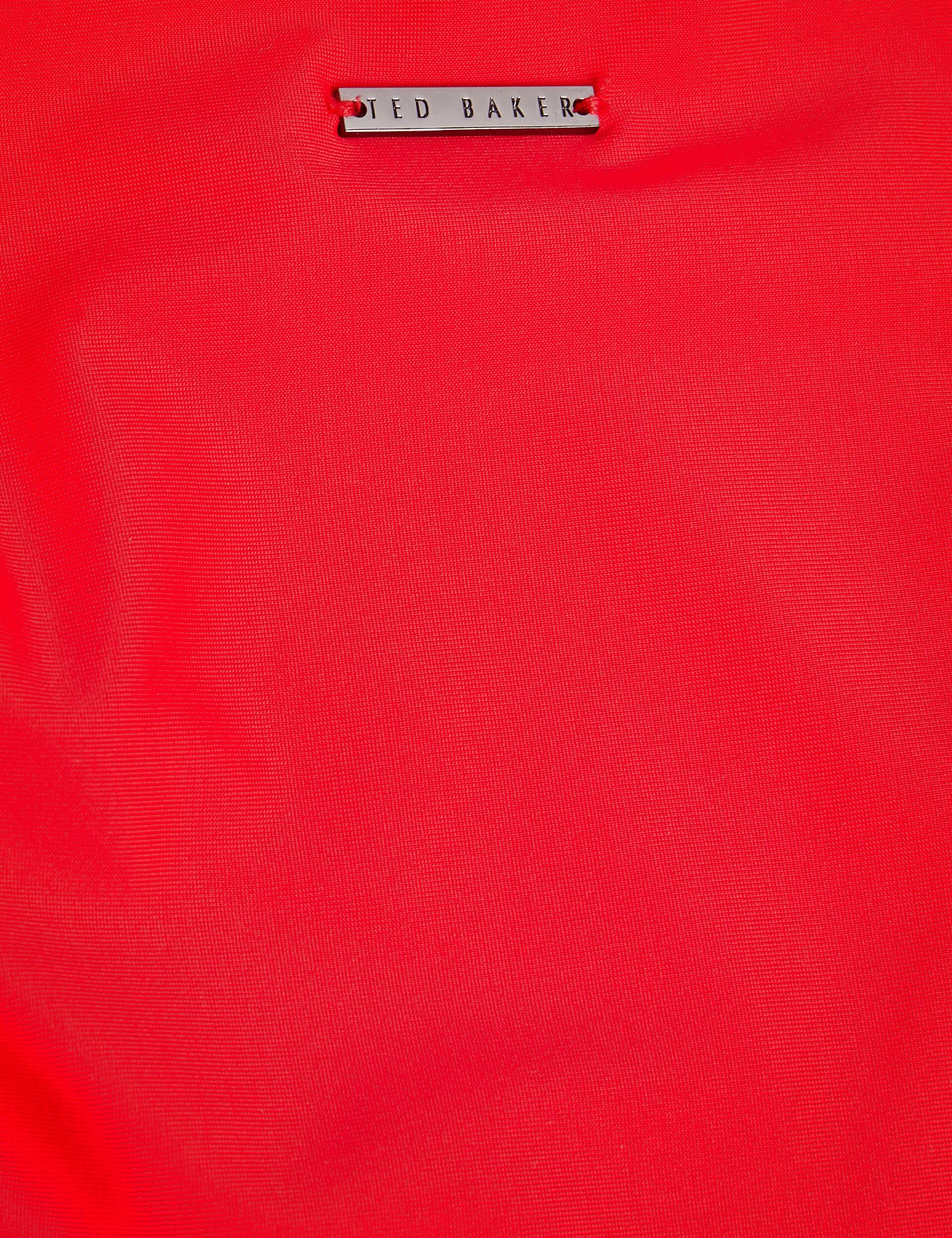 LILYNNN | RED - Image 3