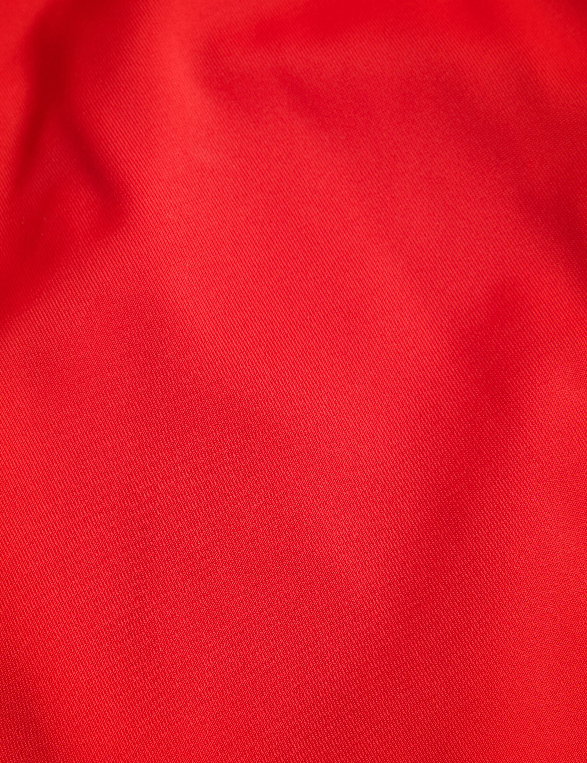 LILYNNN | RED - Image 5