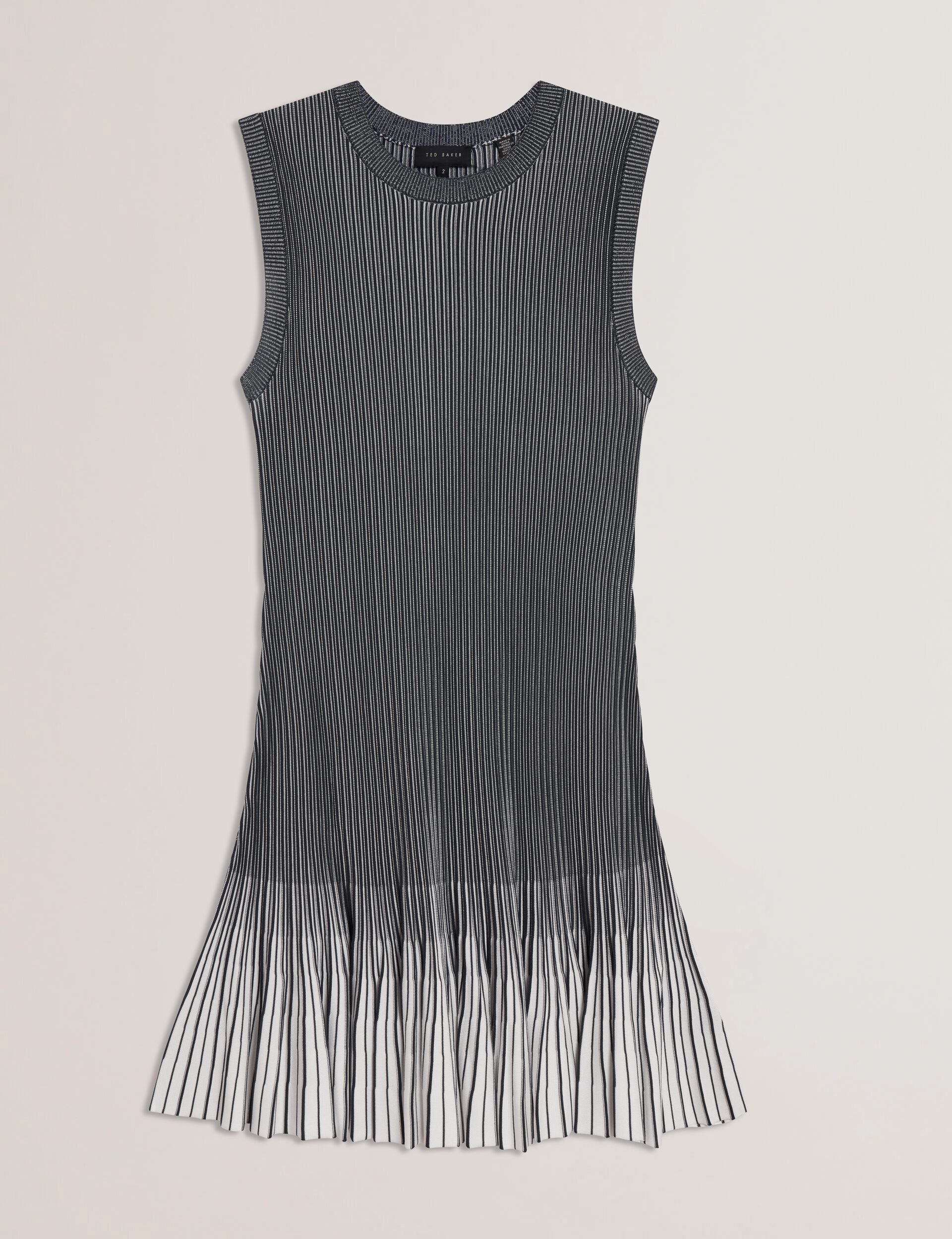 LILYO | NAVY - Image 8