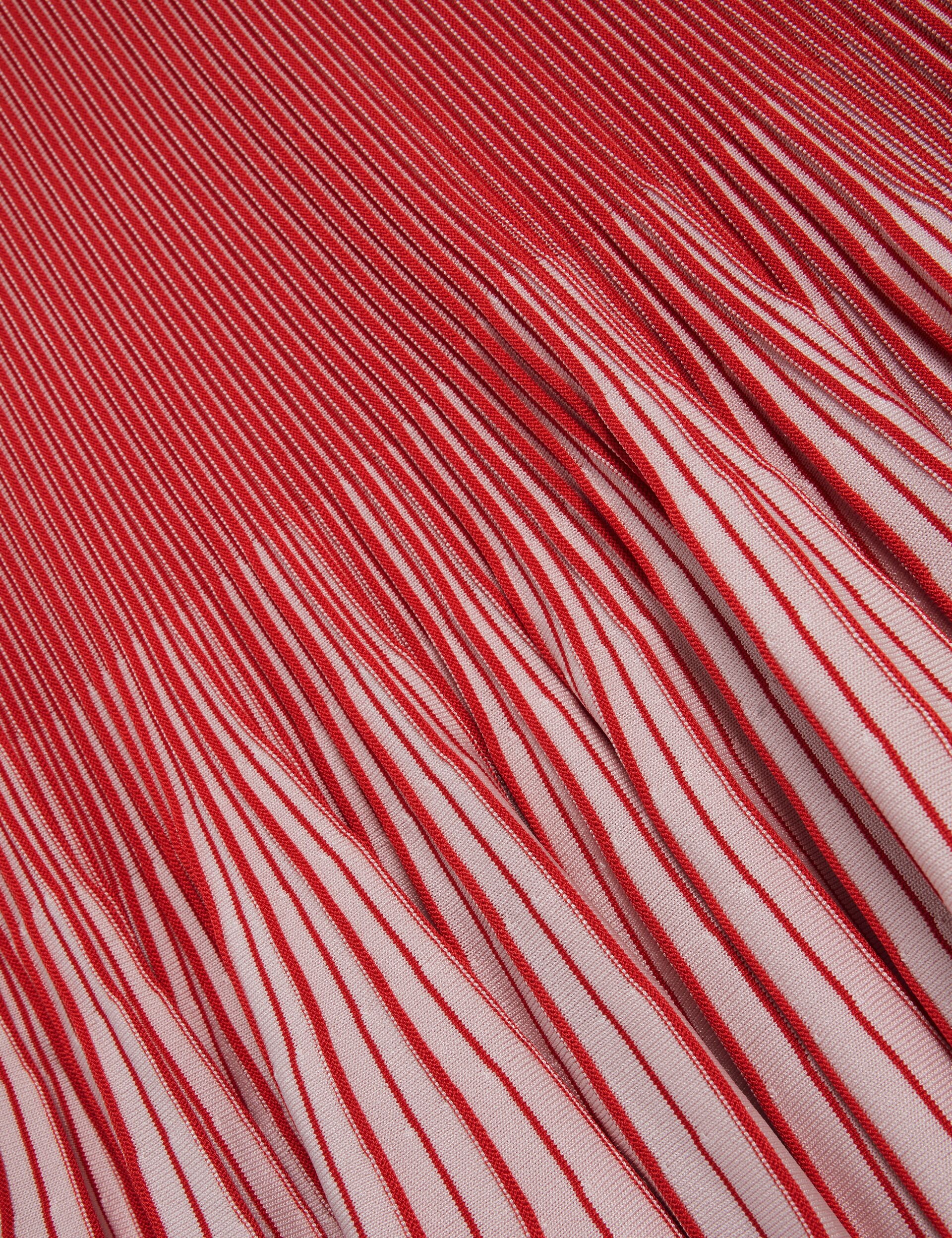 LILYO | RED - Image 3