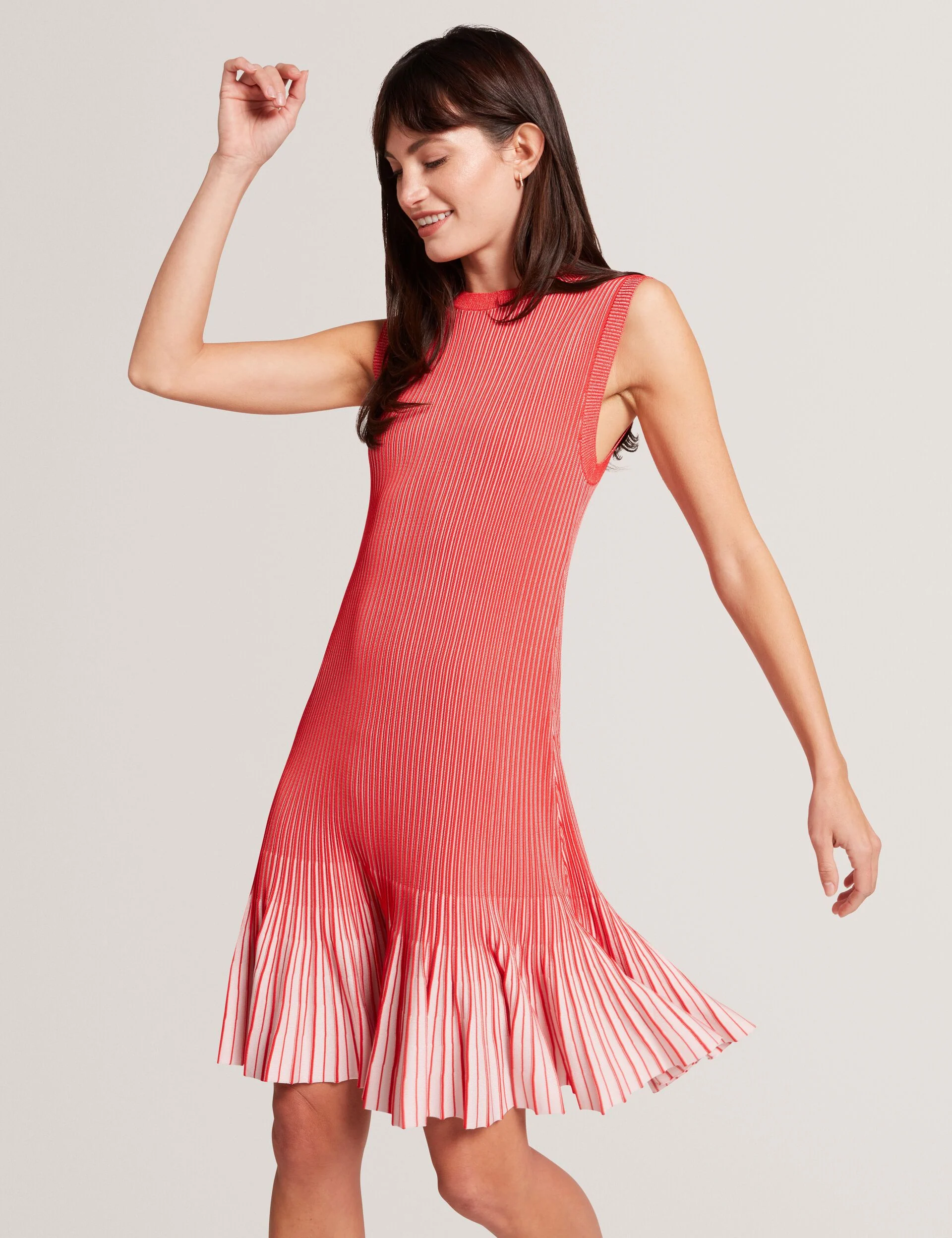 LILYO | RED - Image 6