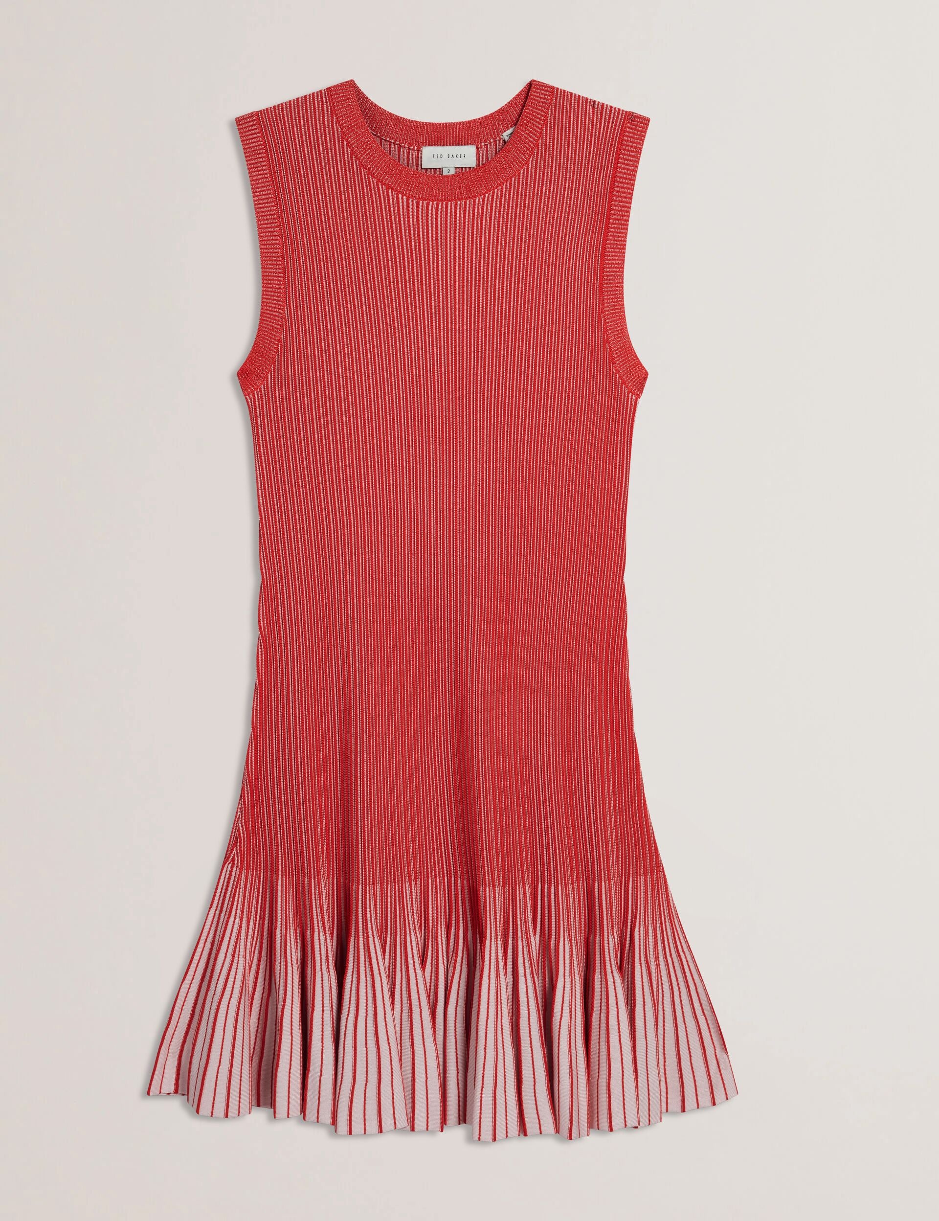 LILYO | RED - Image 7
