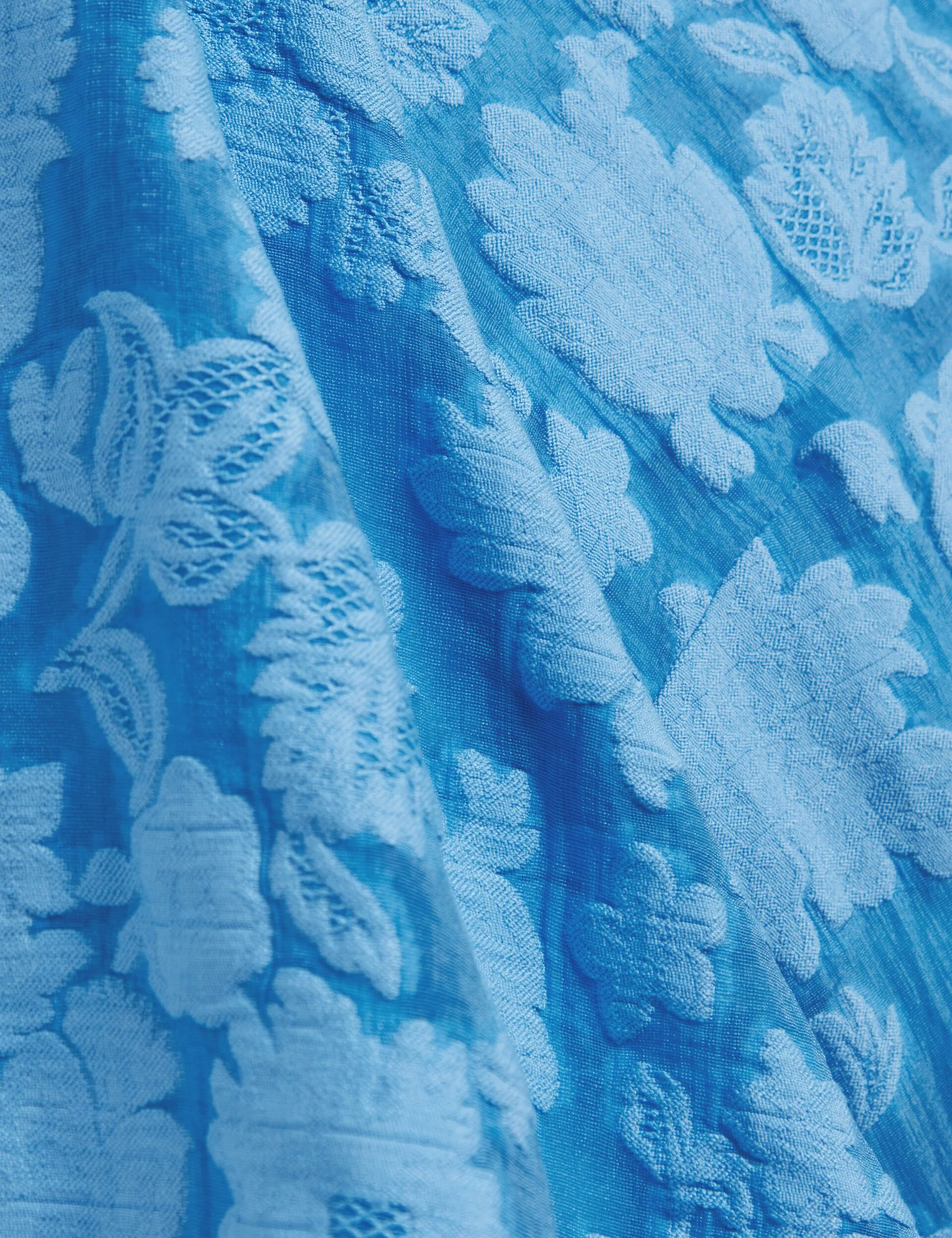 LIMANA | MID BLUE - Image 3