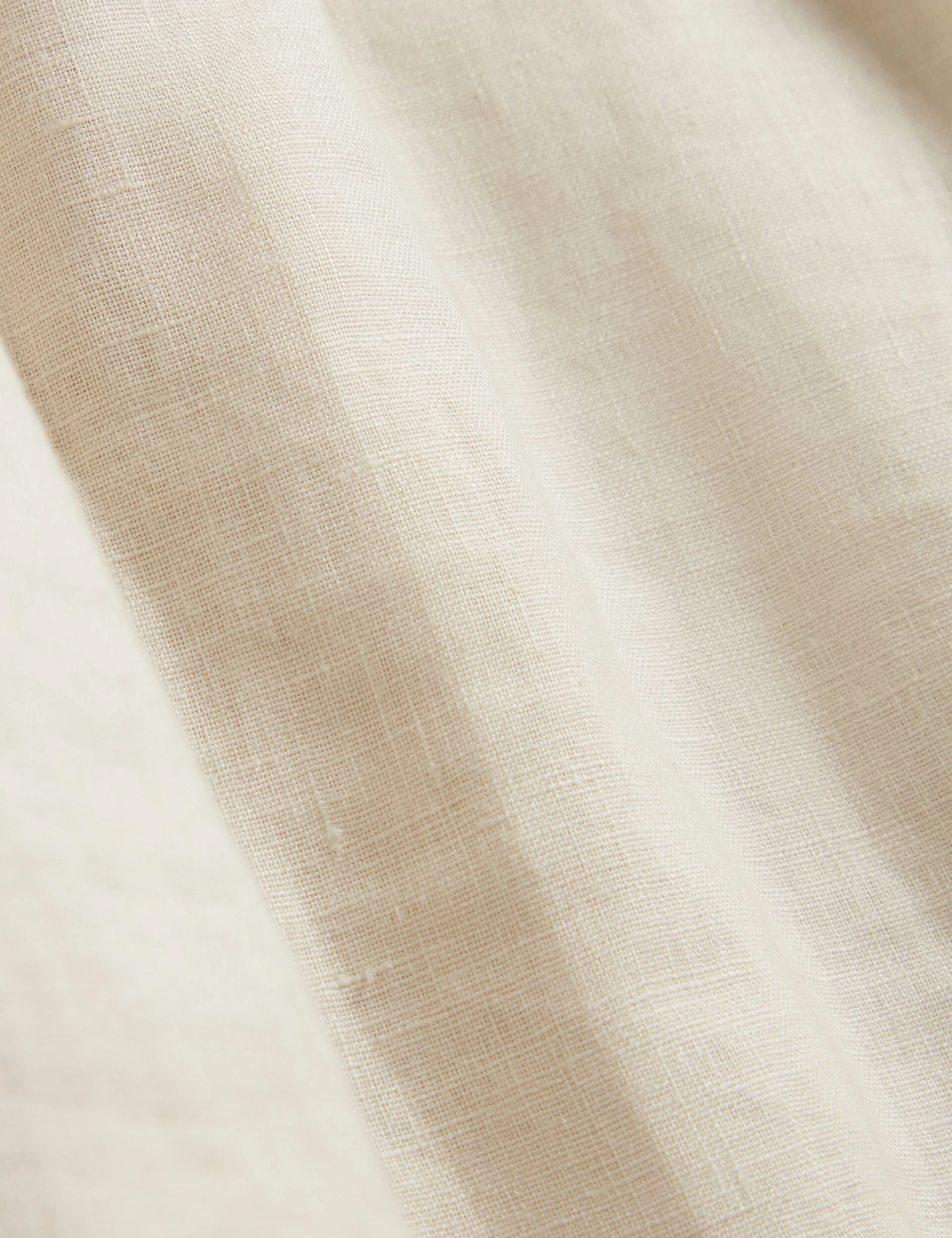 LIMARIE | NATURAL - Image 3
