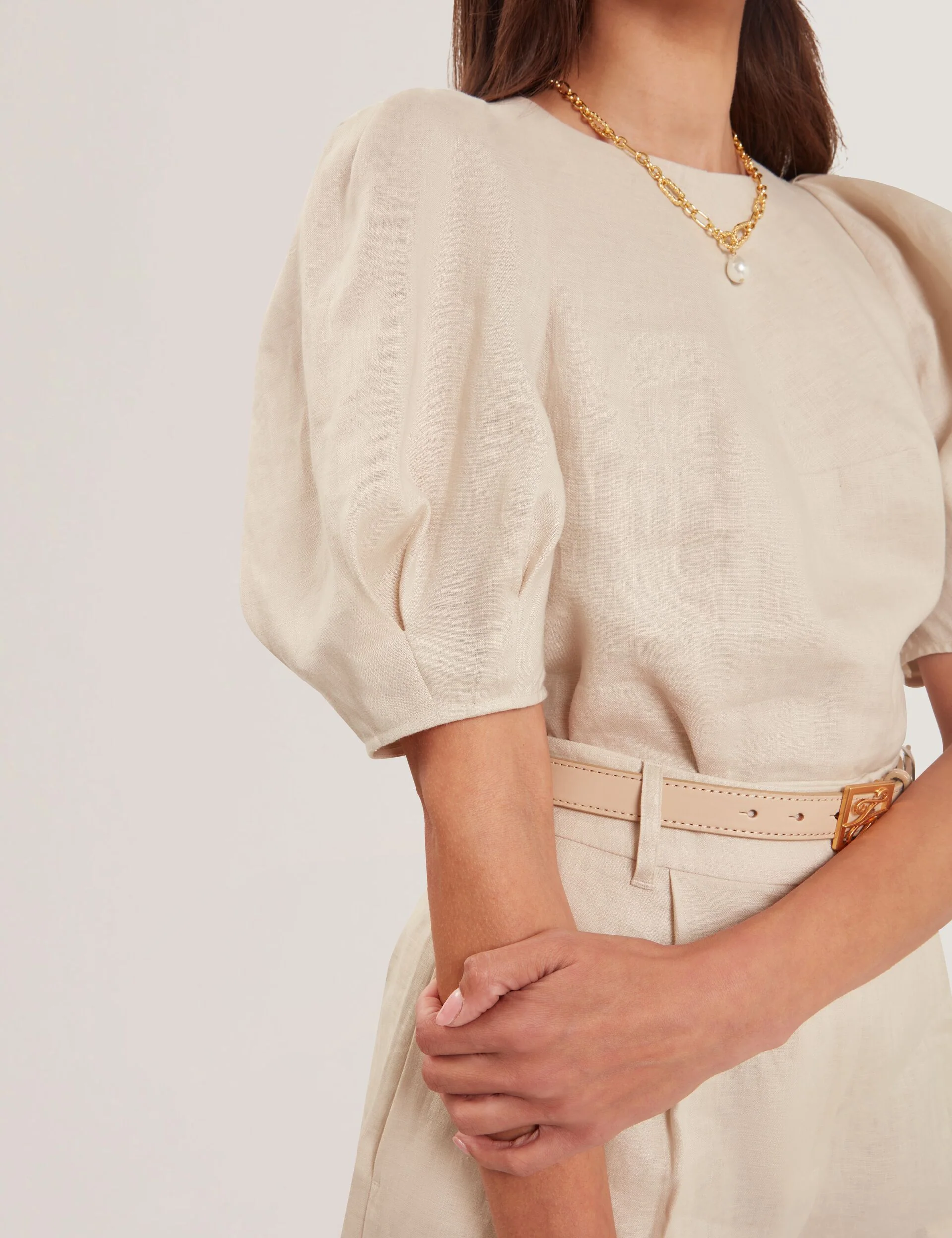 LIMARIE | NATURAL - Image 4