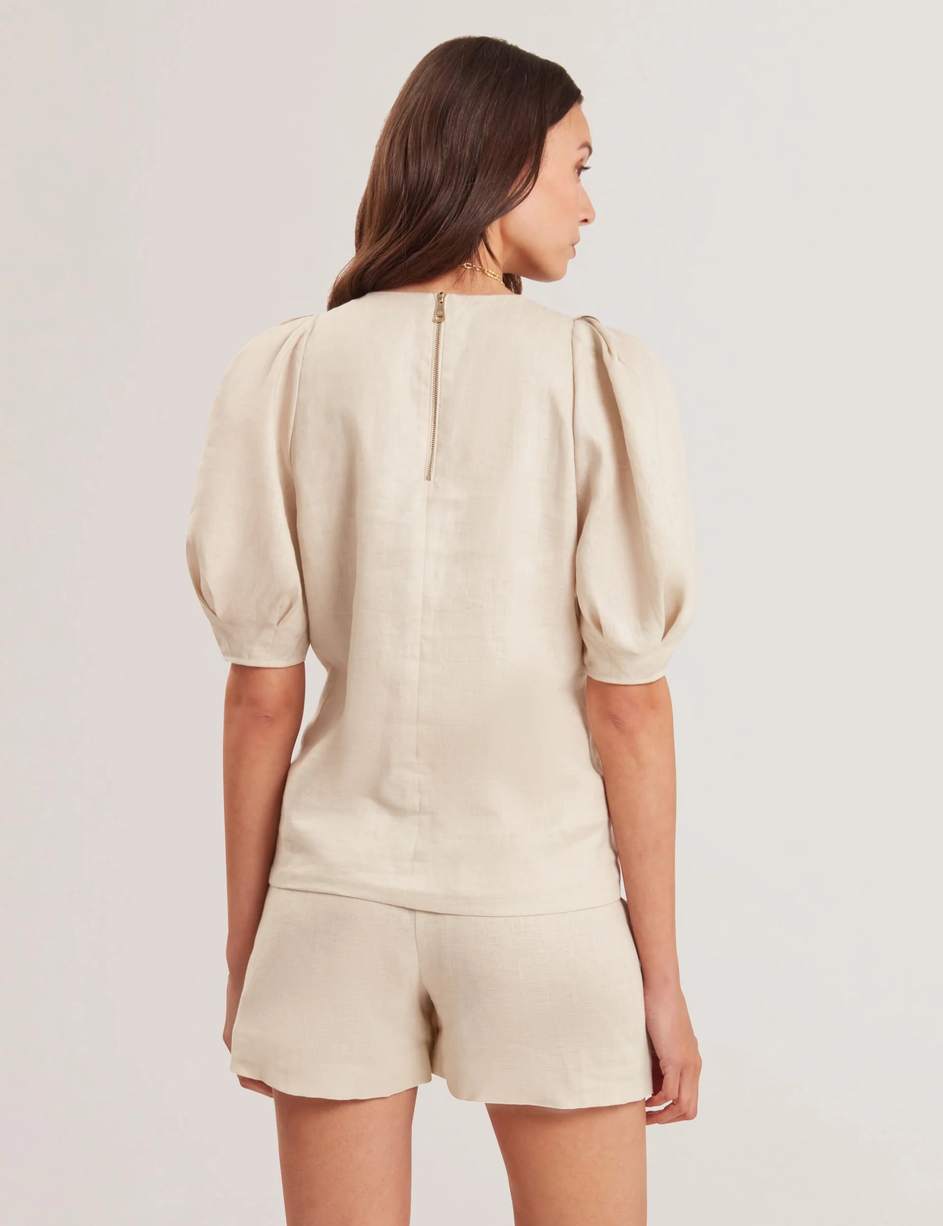 LIMARIE | NATURAL - Image 5