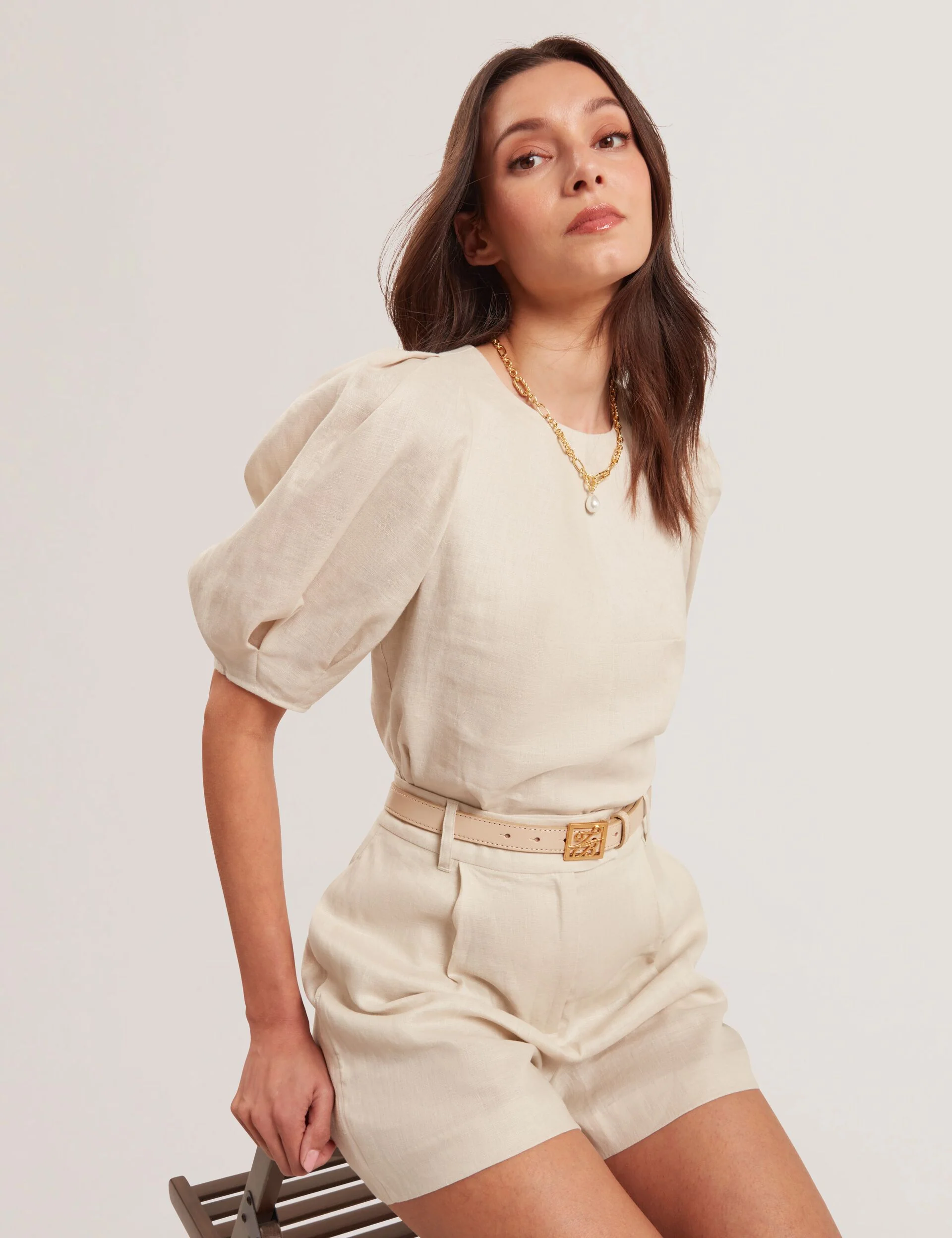 LIMARIE | NATURAL - Image 6