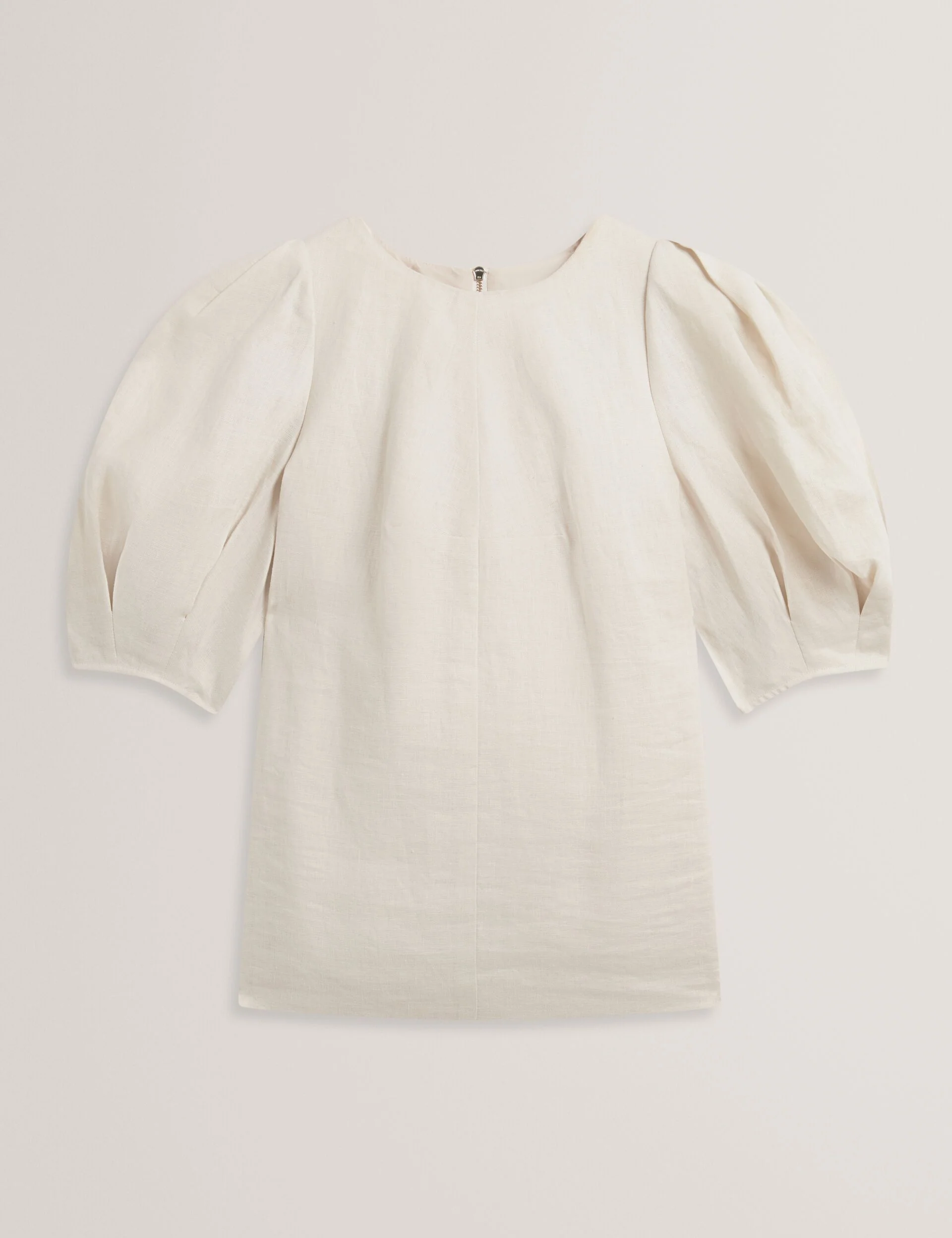 LIMARIE | NATURAL - Image 8