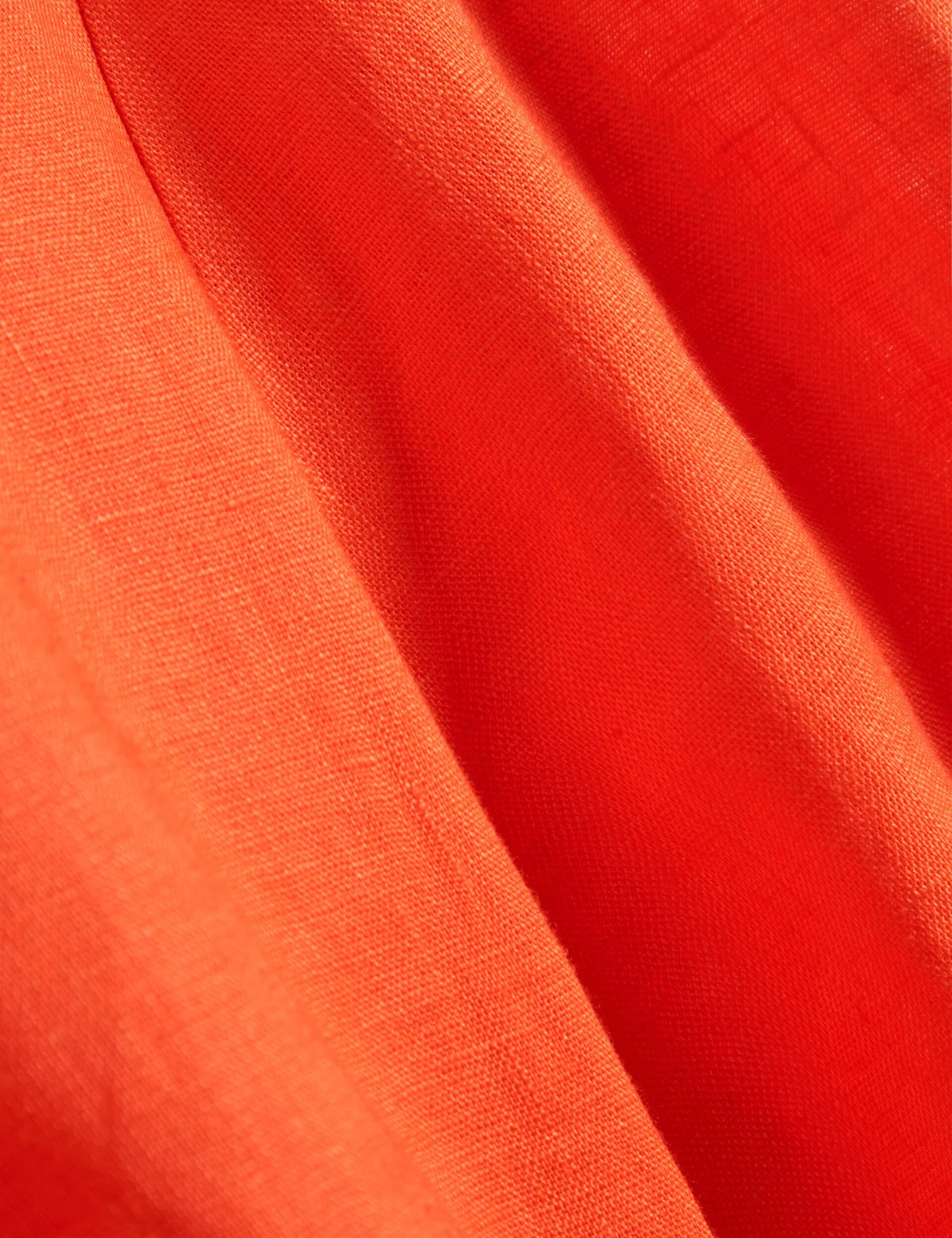 LIMARIE | ORANGE - Image 3