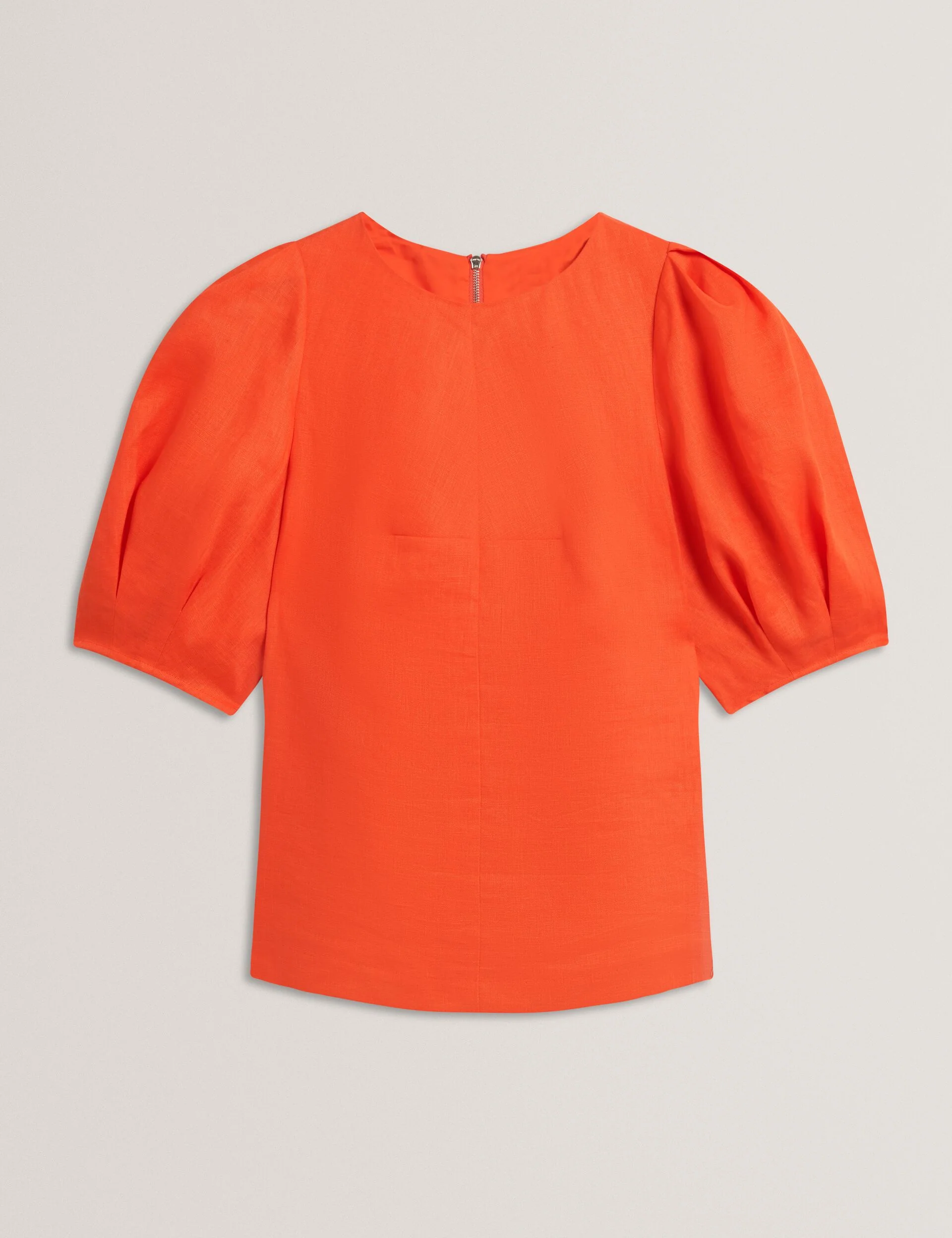 LIMARIE | ORANGE - Image 8