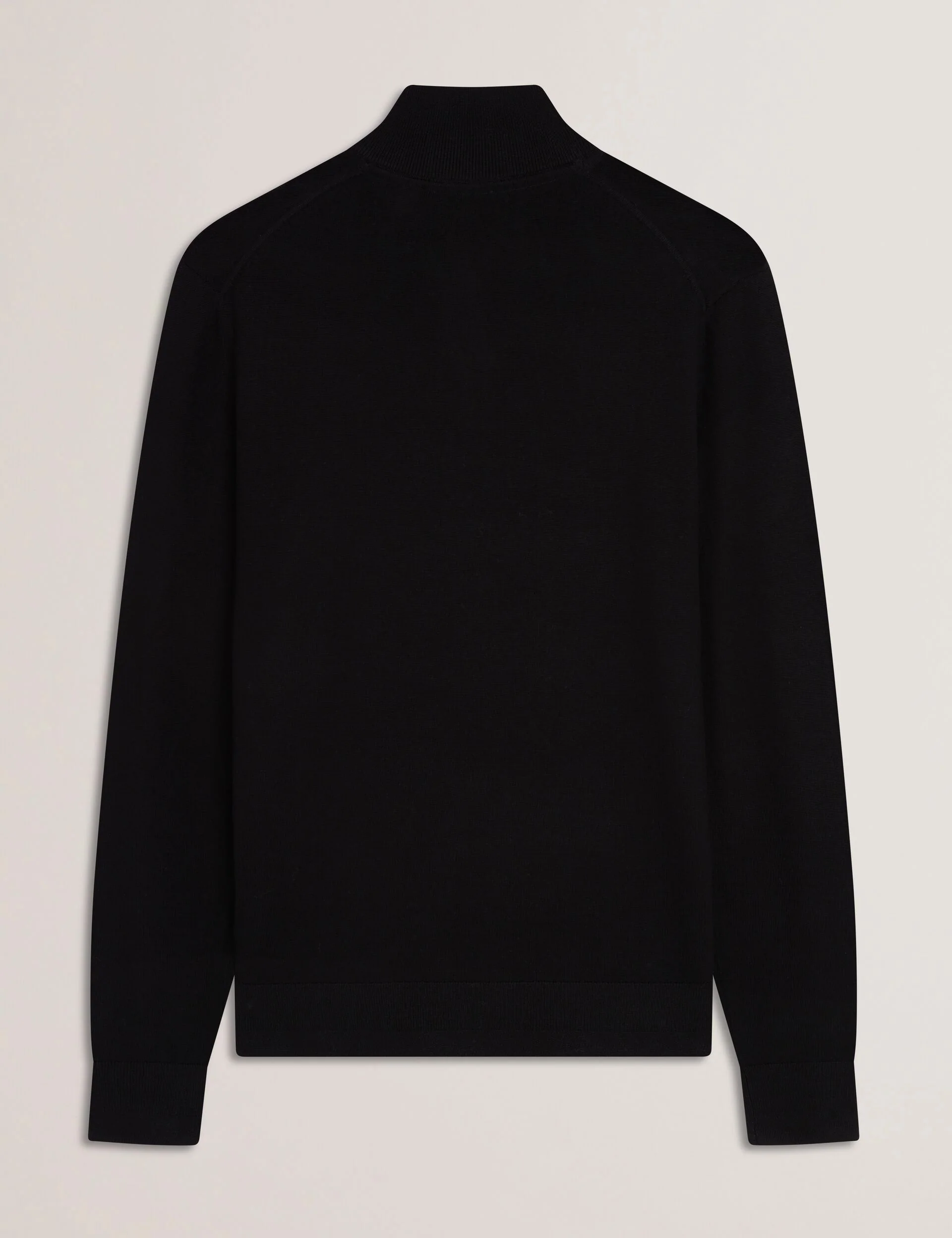 LIMEHAS | BLACK - Image 6