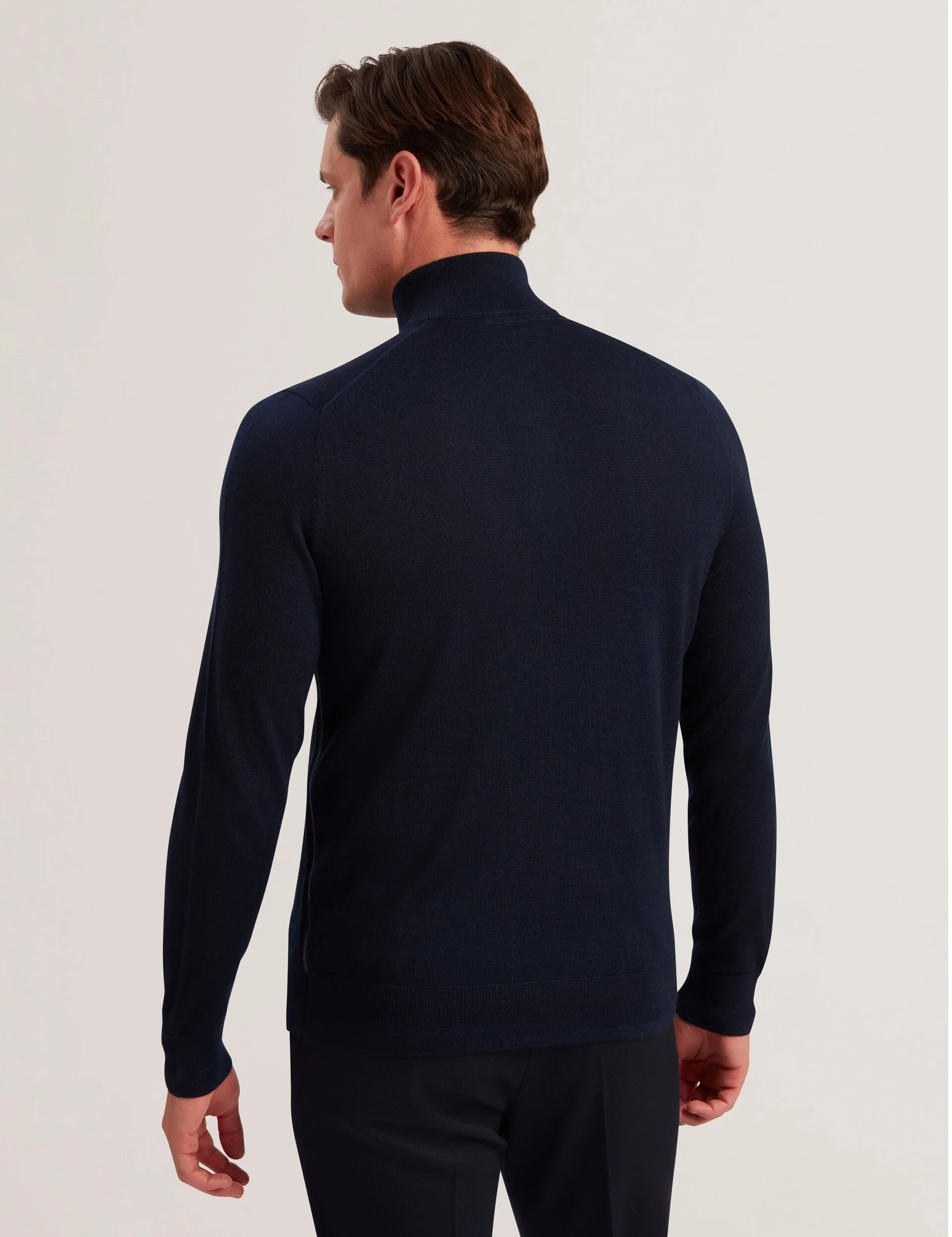 LIMEHAS | NAVY - Image 4