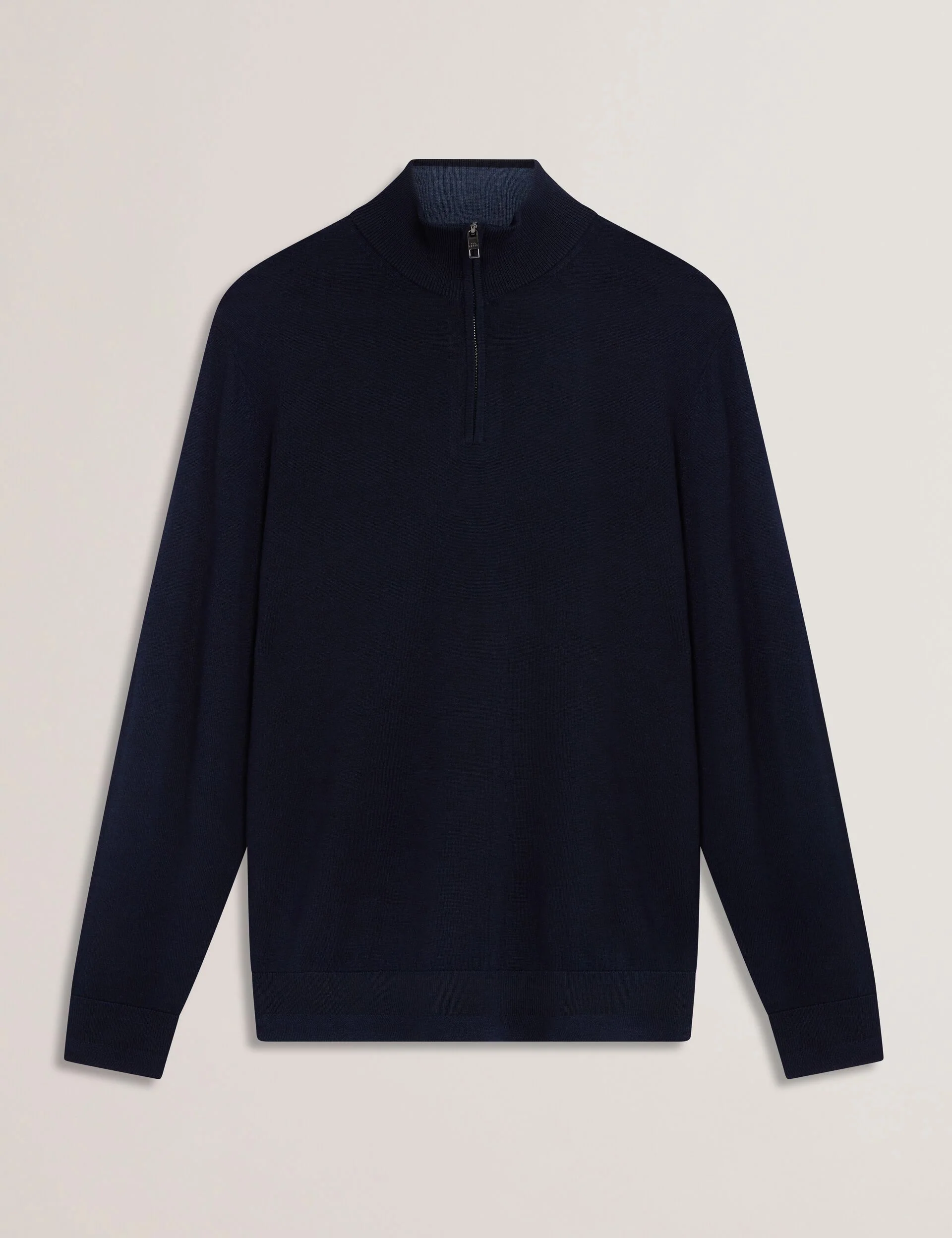 LIMEHAS | NAVY - Image 5