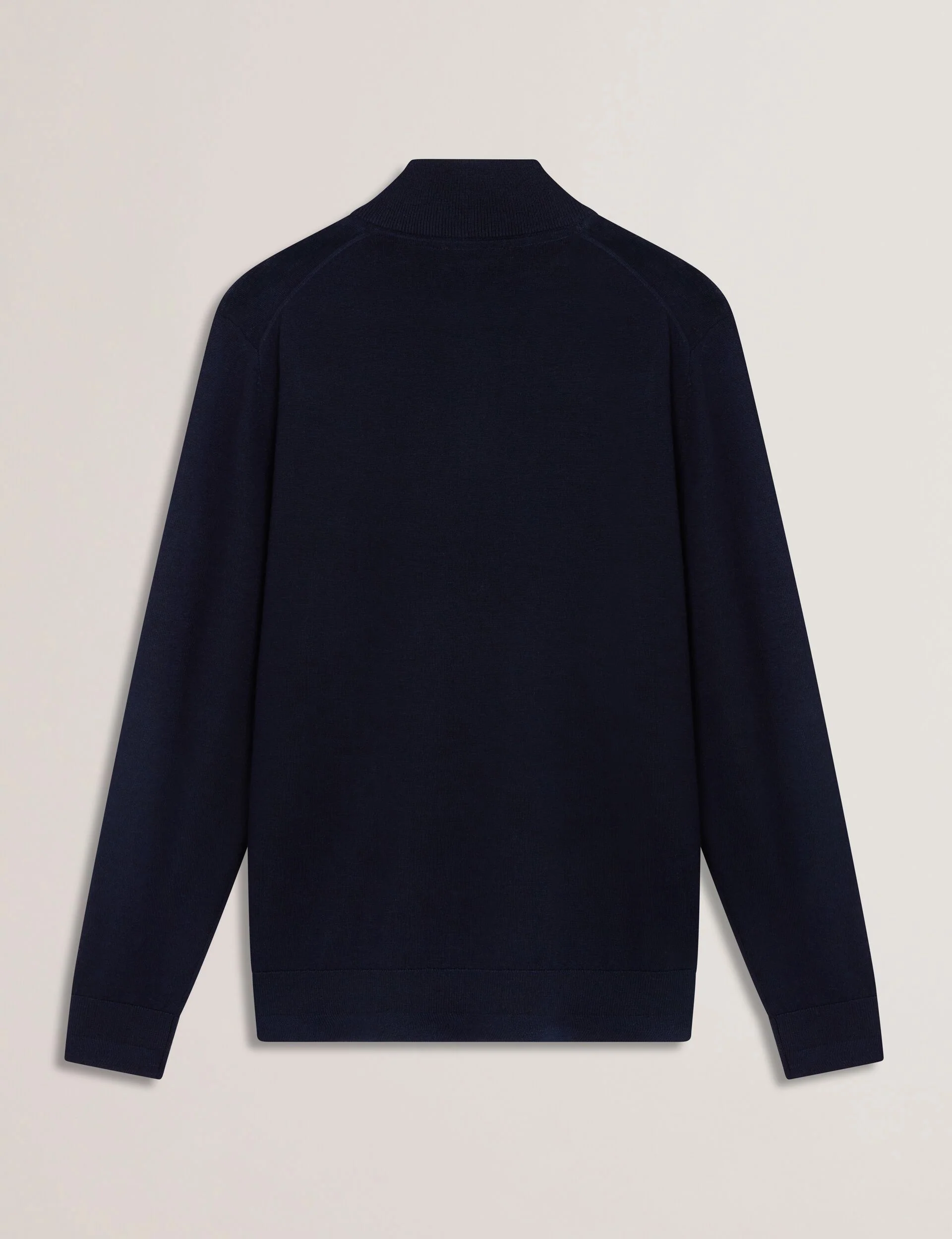 LIMEHAS | NAVY - Image 6