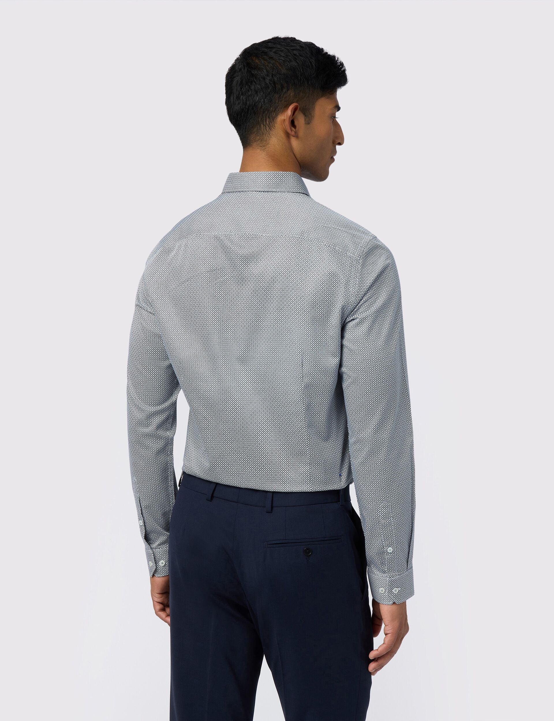 LIN | WHITE - Image 2