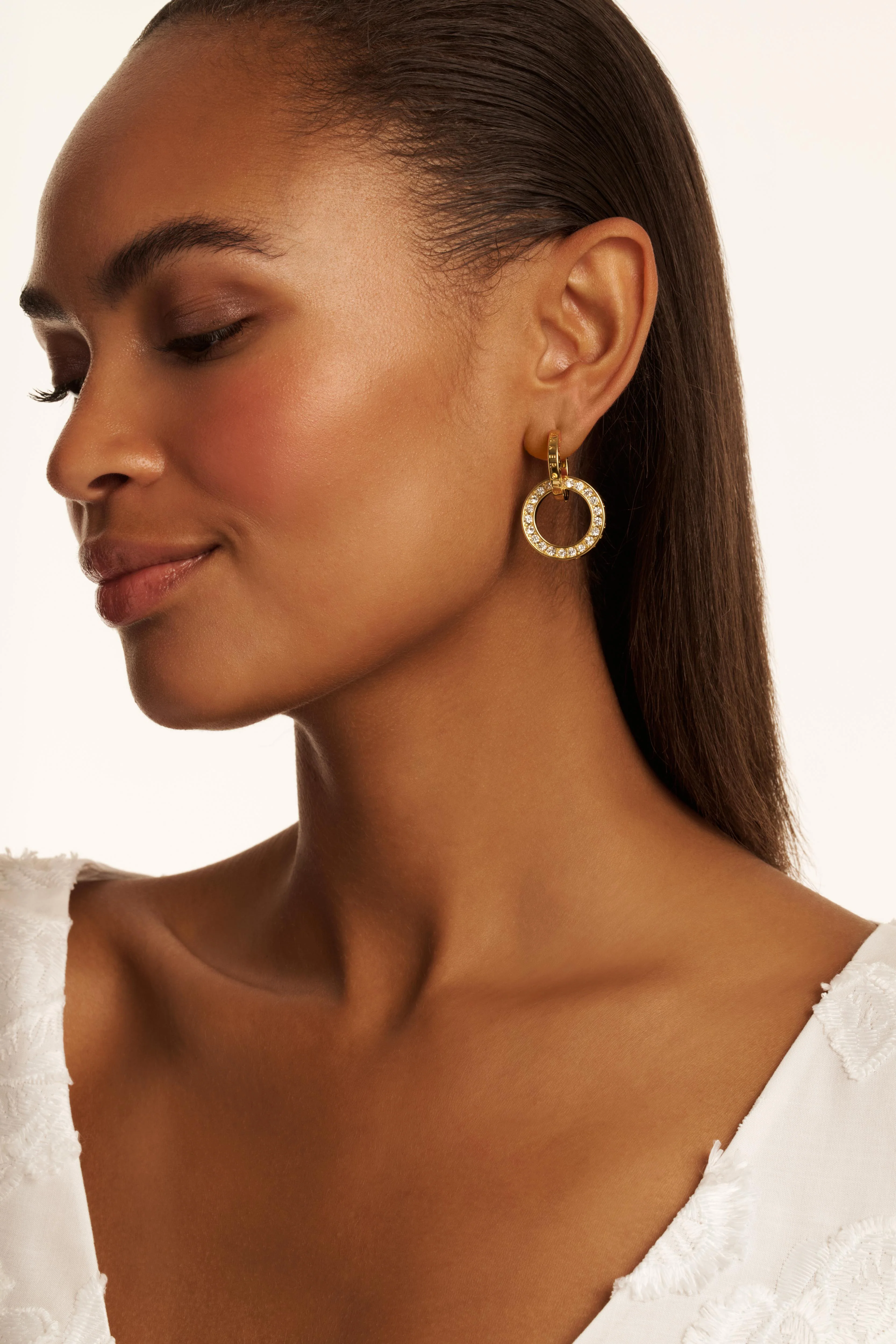 LINA | GOLD - Image 2