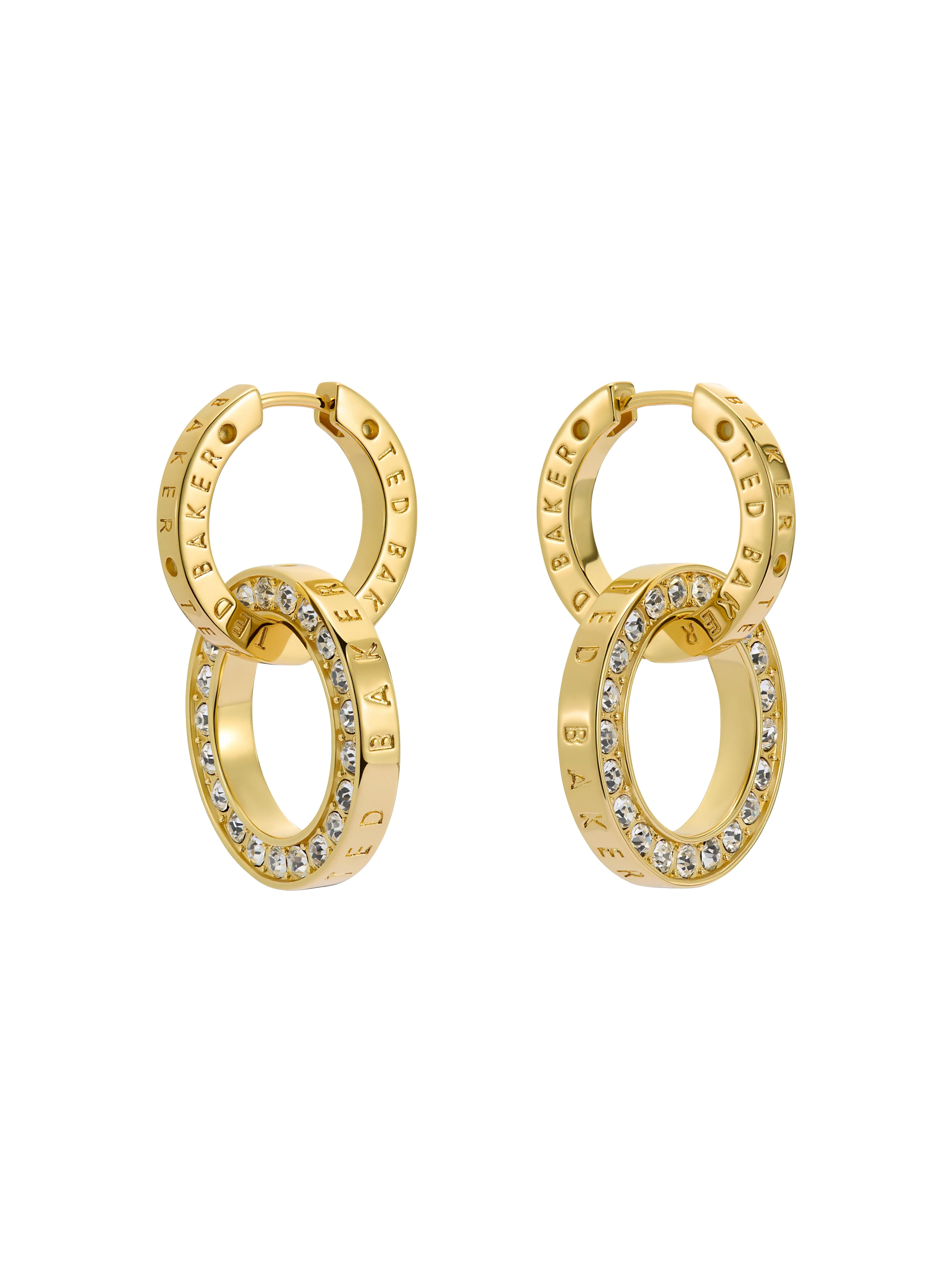 LINA | GOLD - Image 3