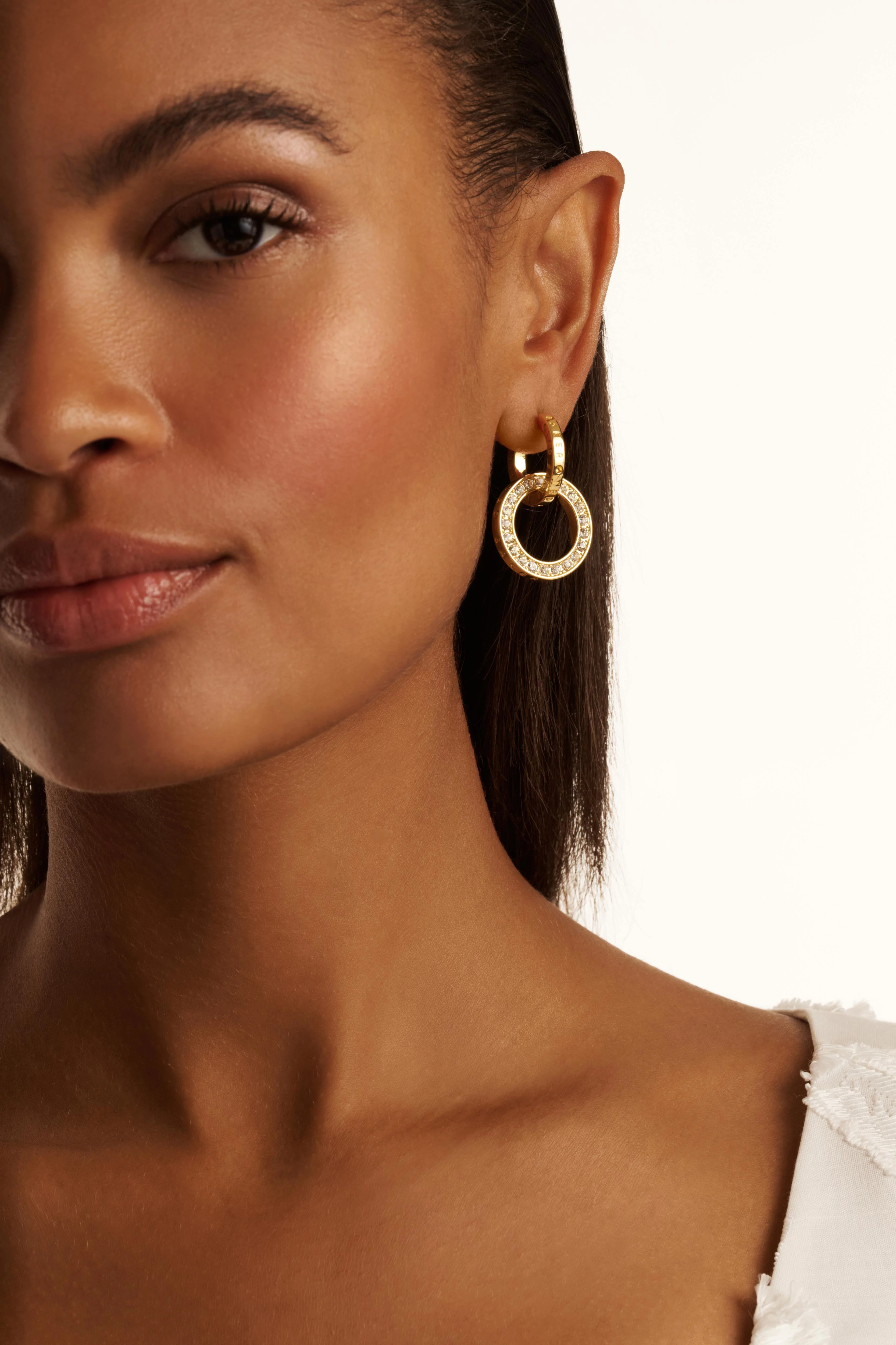 LINA | GOLD - Image 4