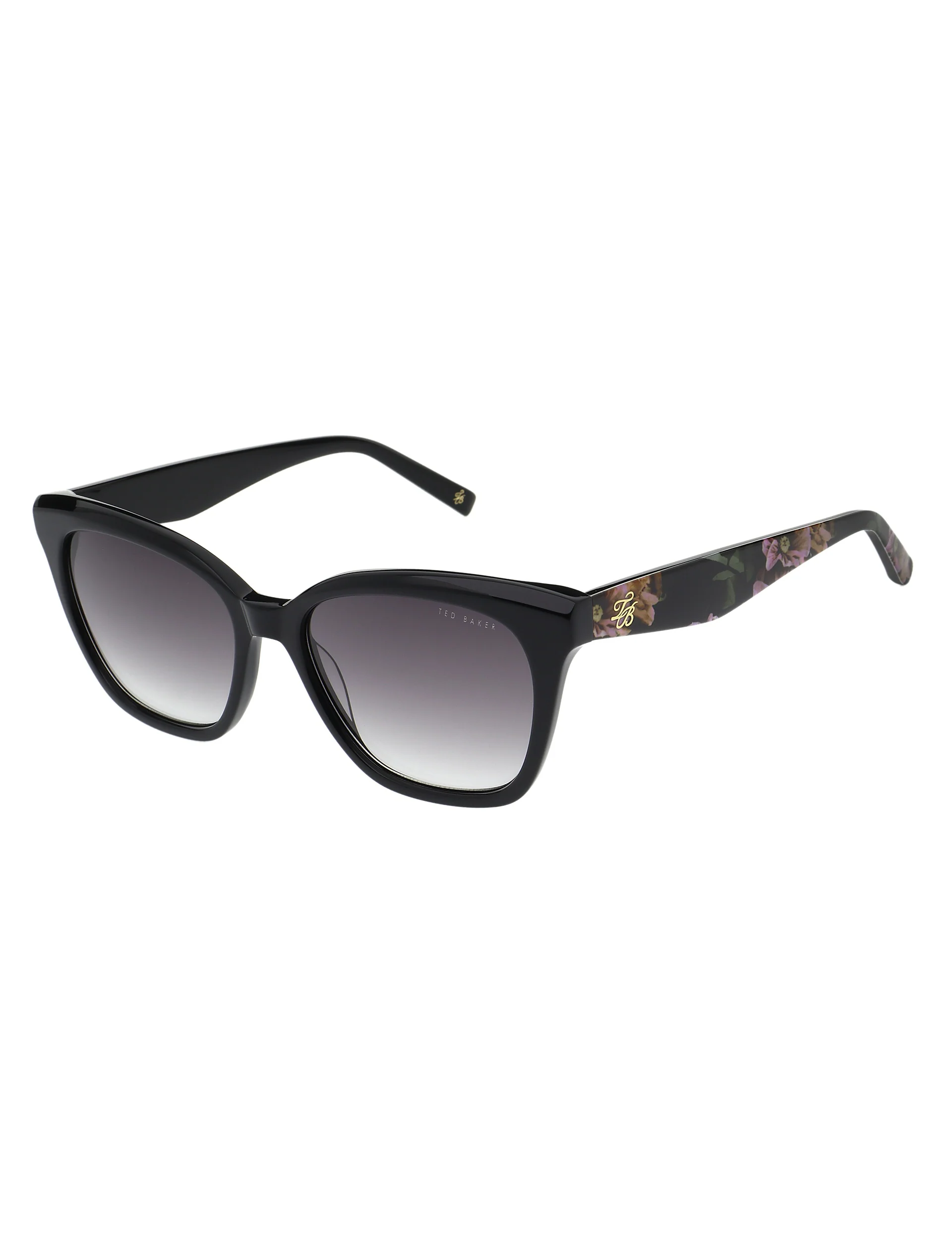 LINAB | BLACK