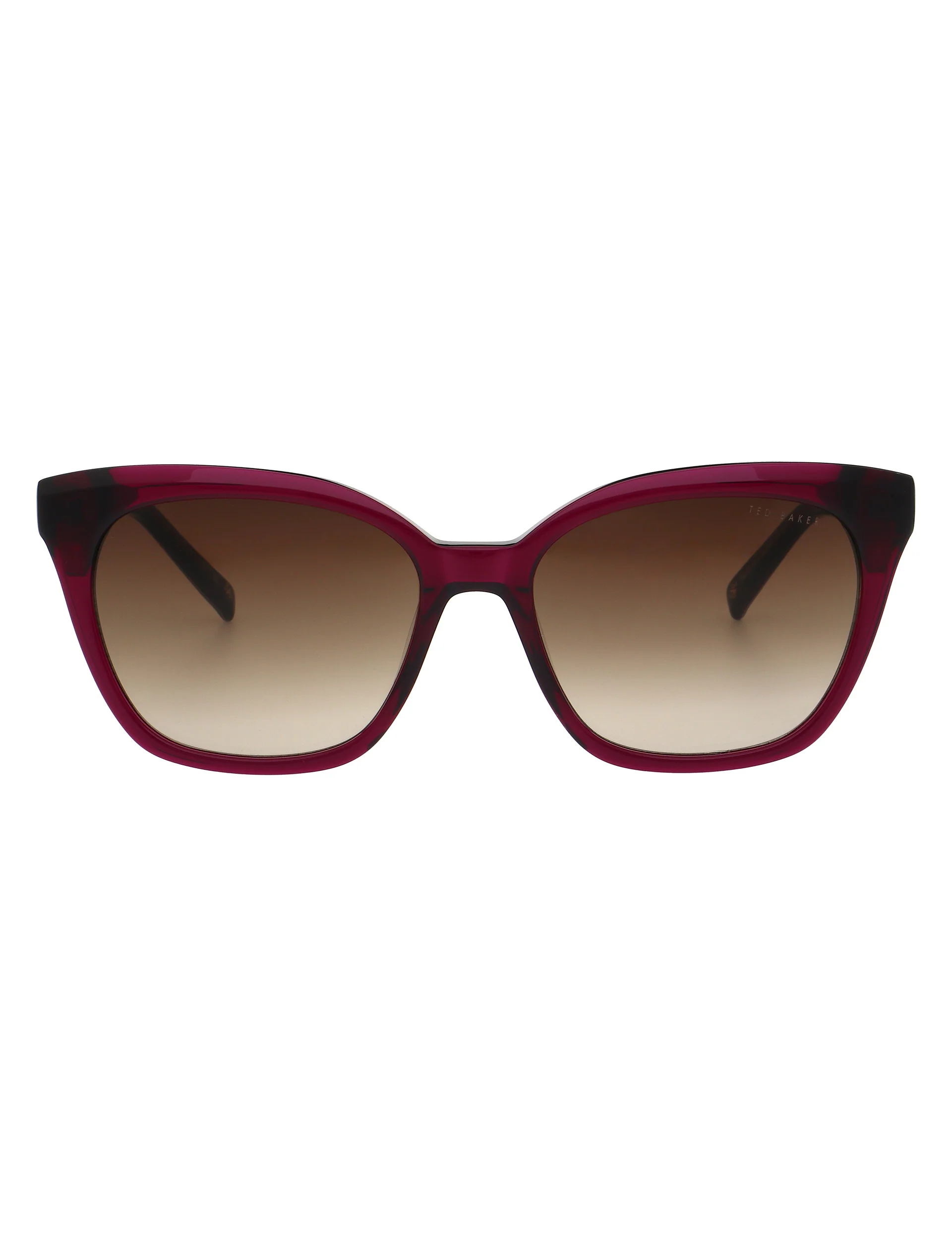 LINACB | RED - Image 2