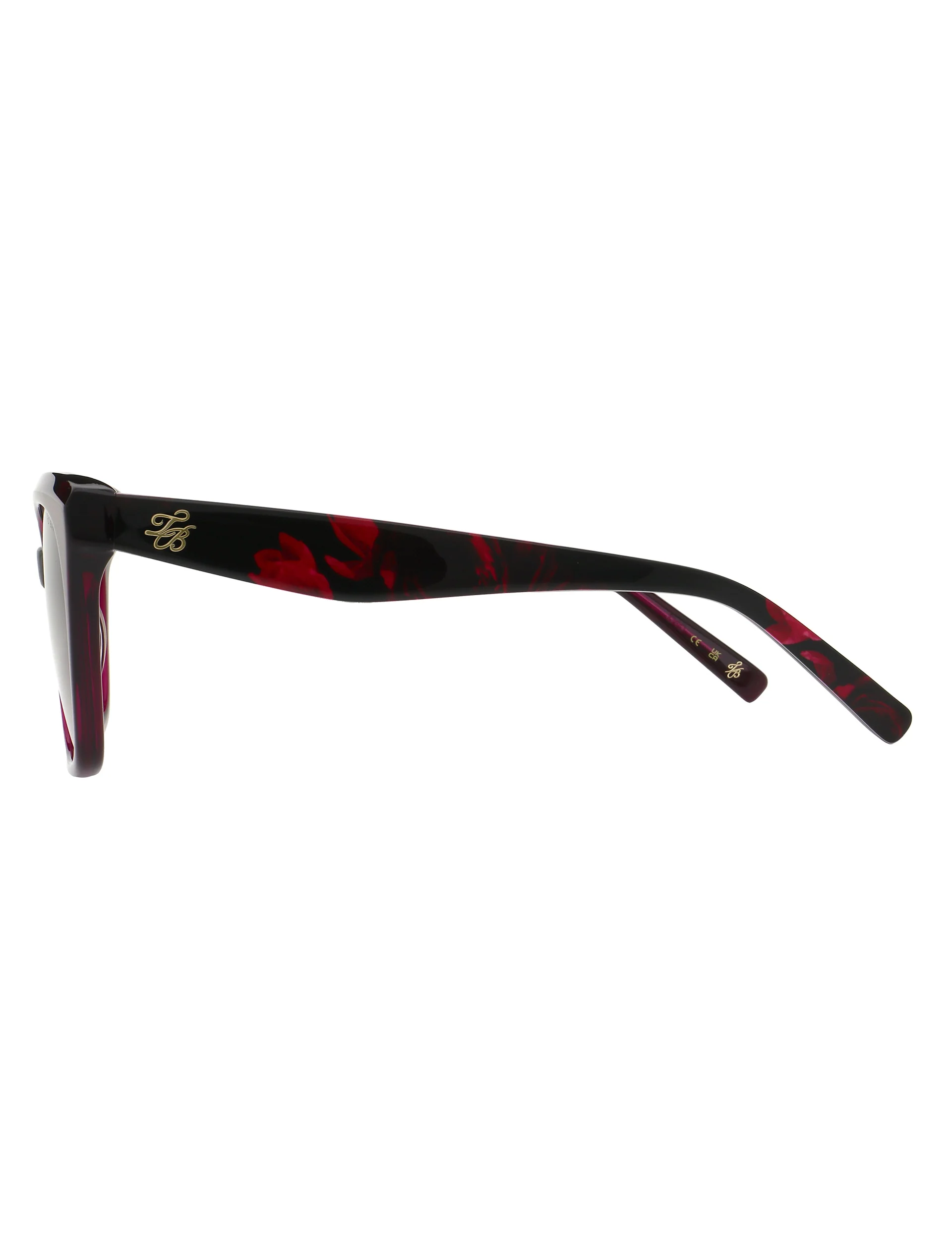 LINACB | RED - Image 3