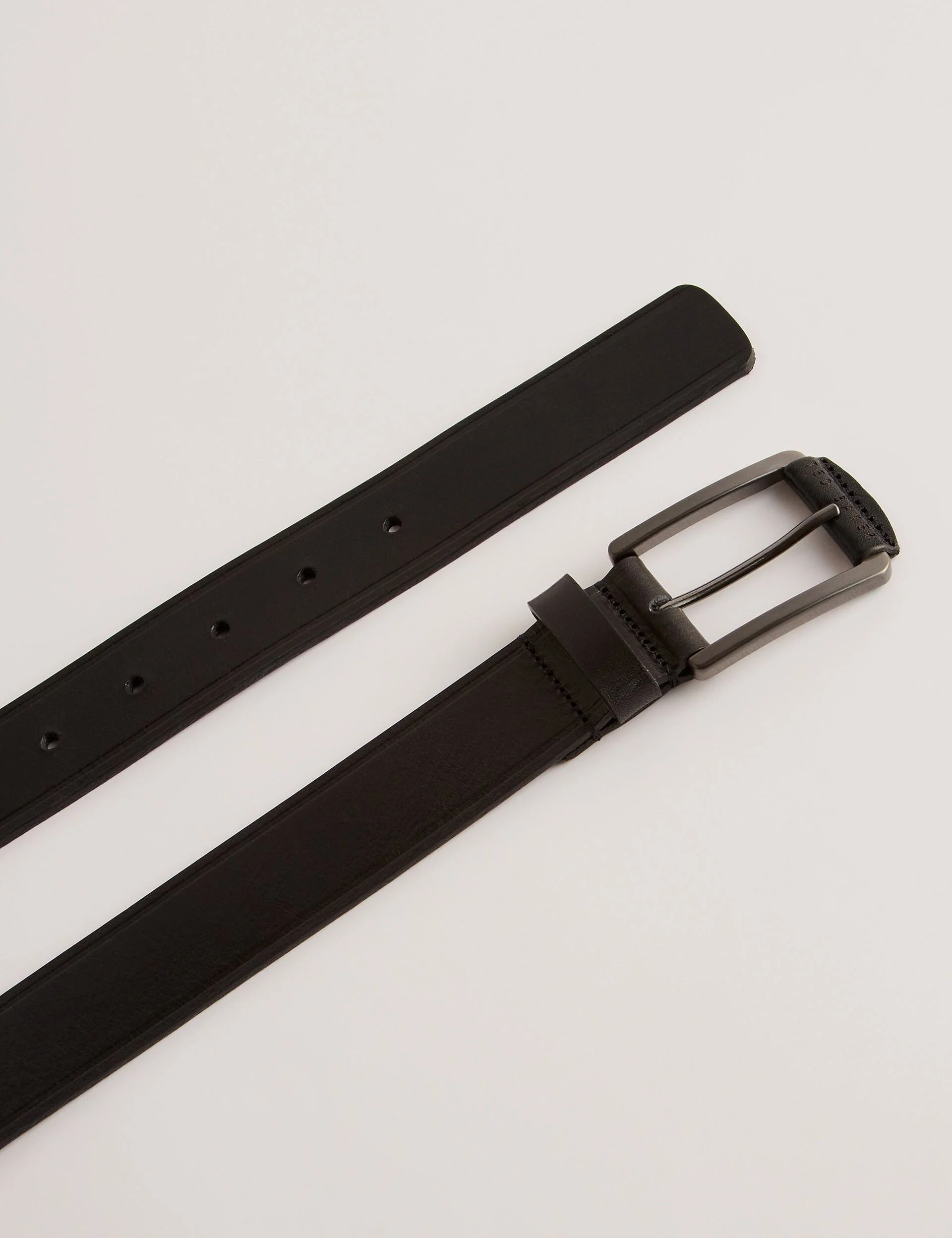 LINDED | BLACK - Image 4