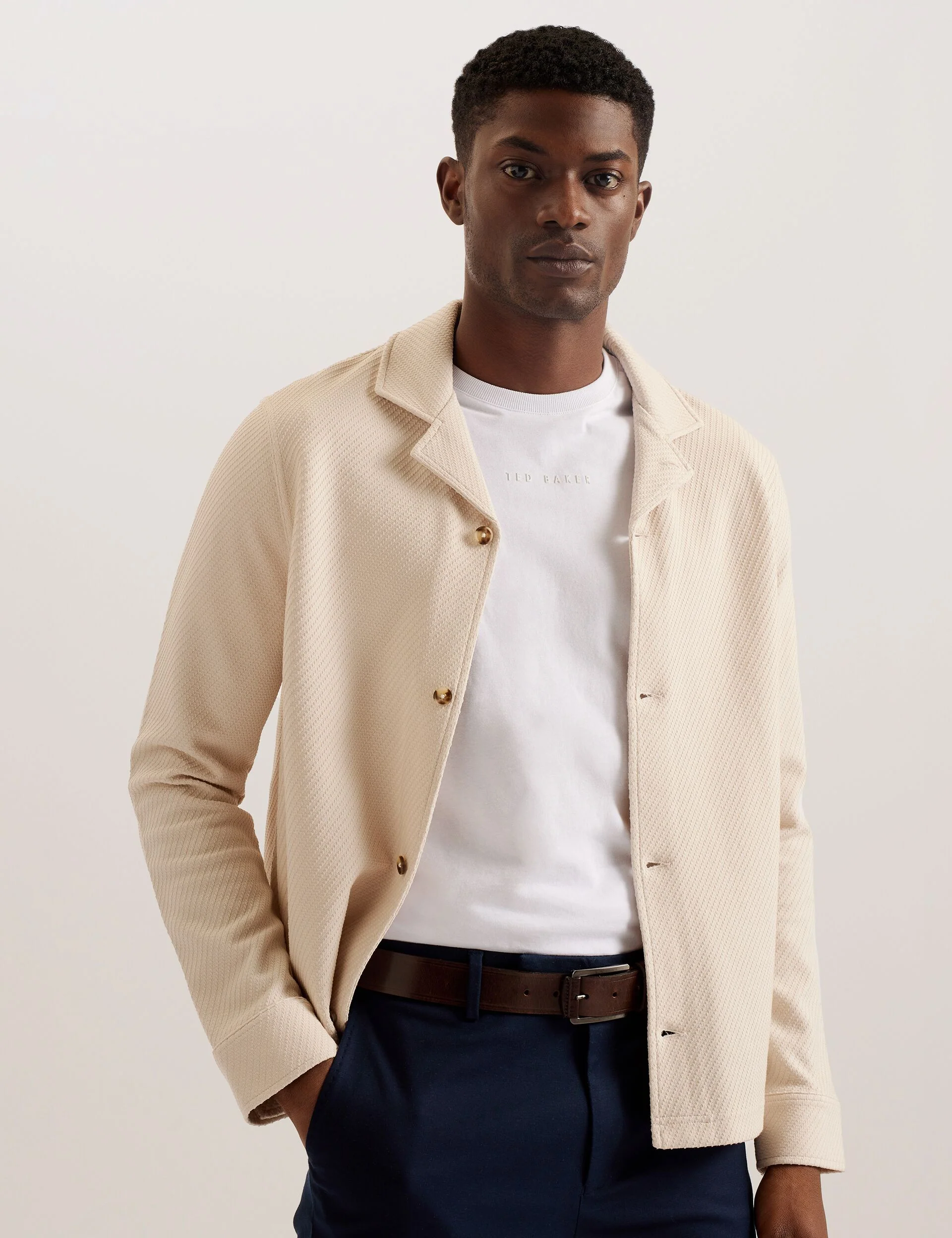LINDED | CHOCOLATE - Image 2