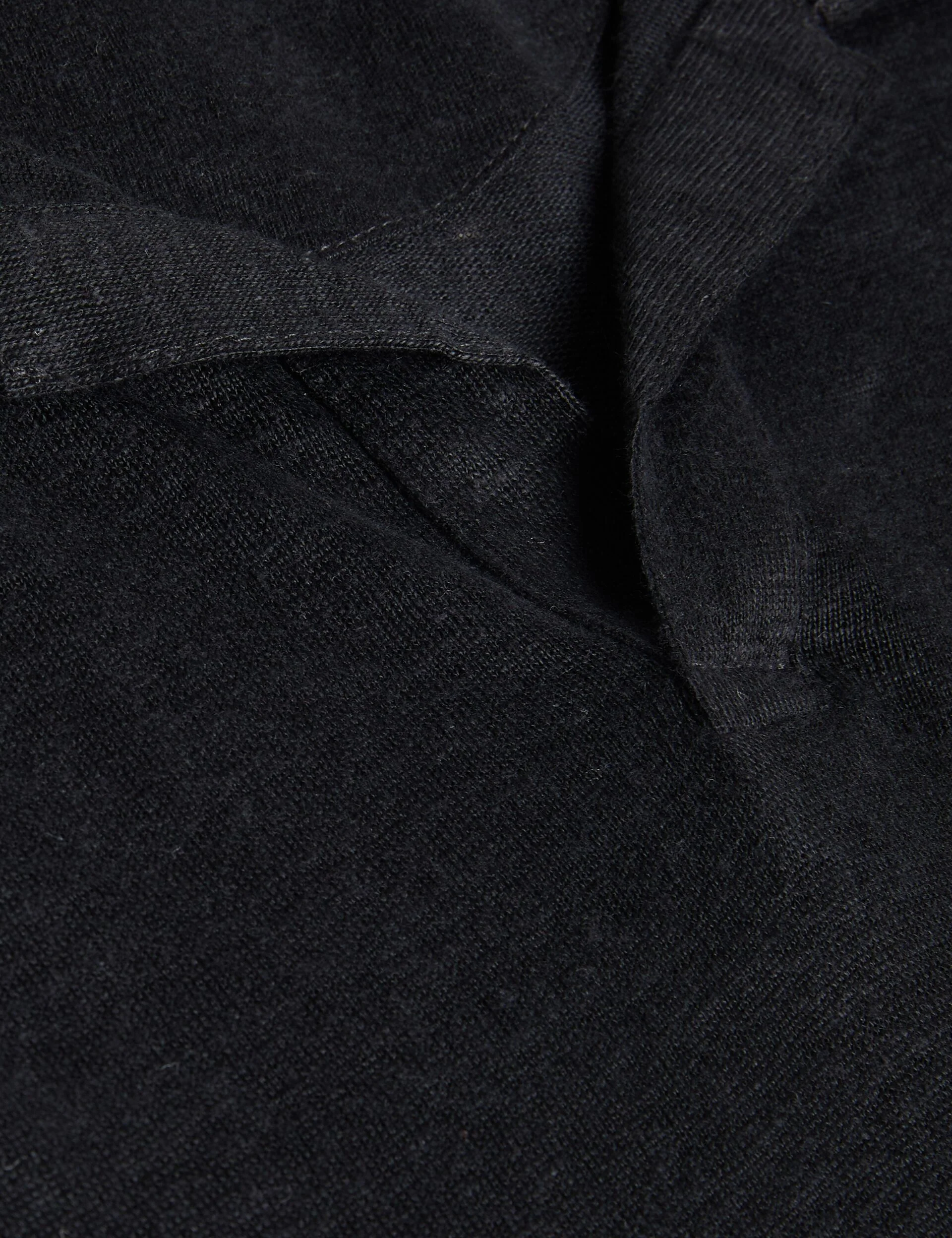 LINGPO | BLACK - Image 7