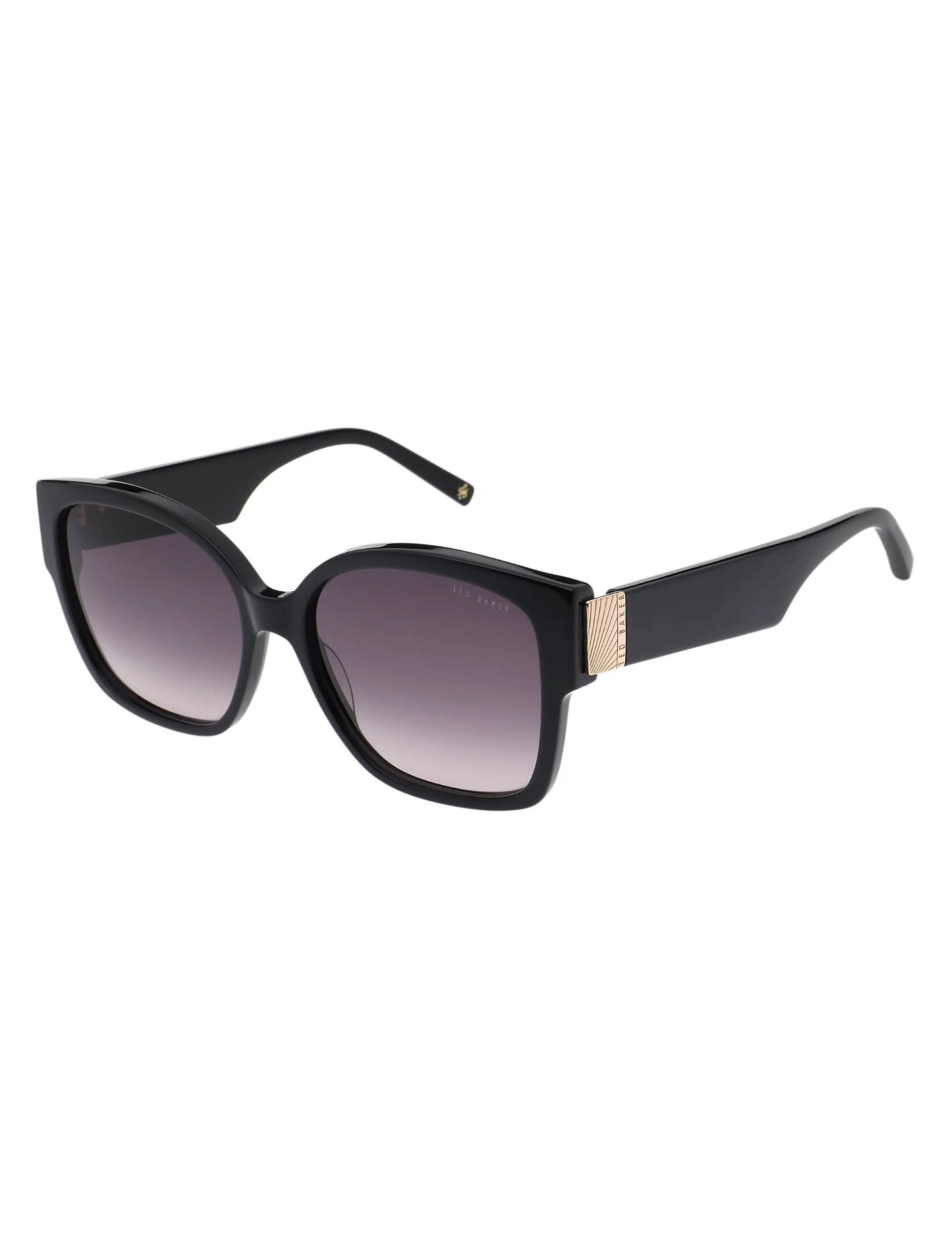 LINIA | BLACK - Image 3