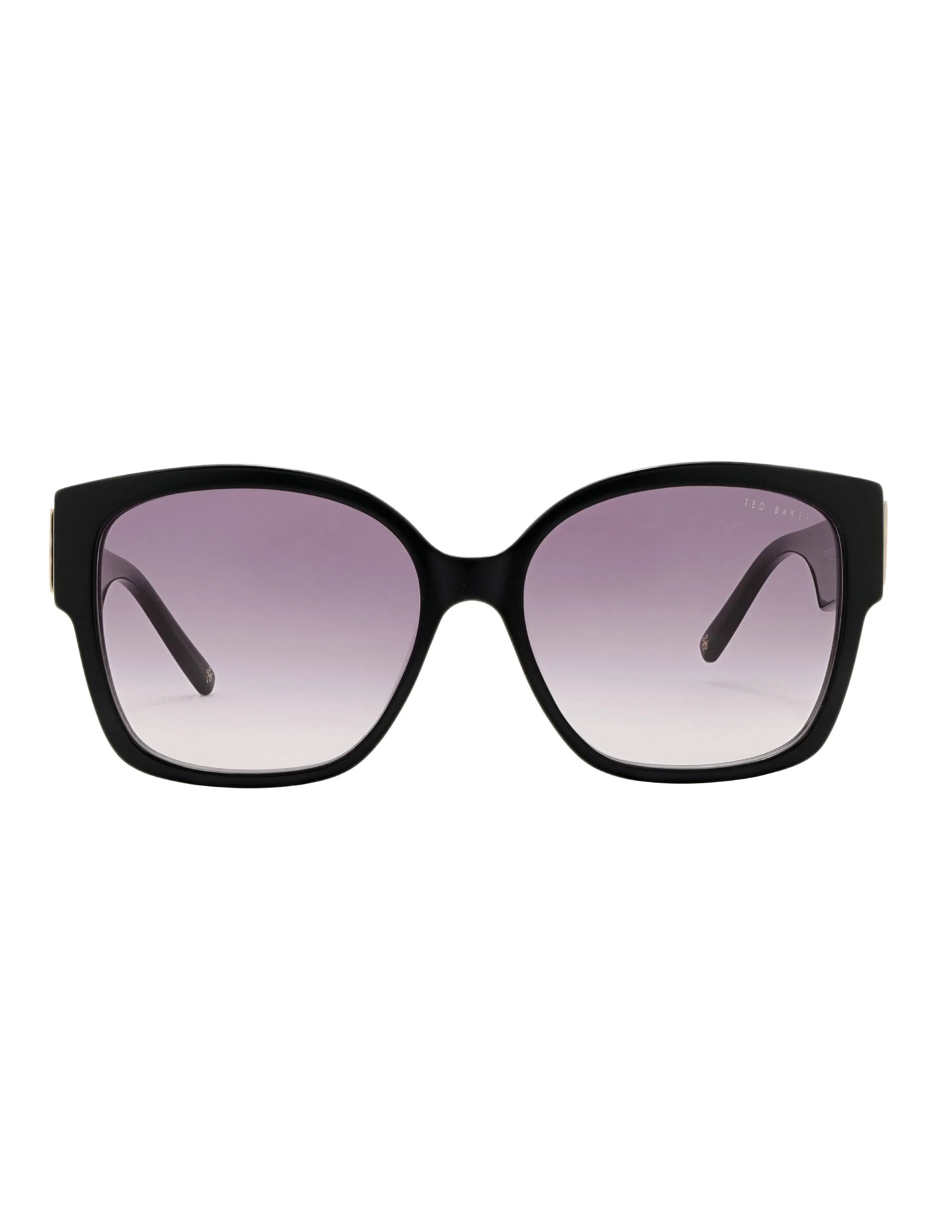 LINIA | BLACK - Image 4